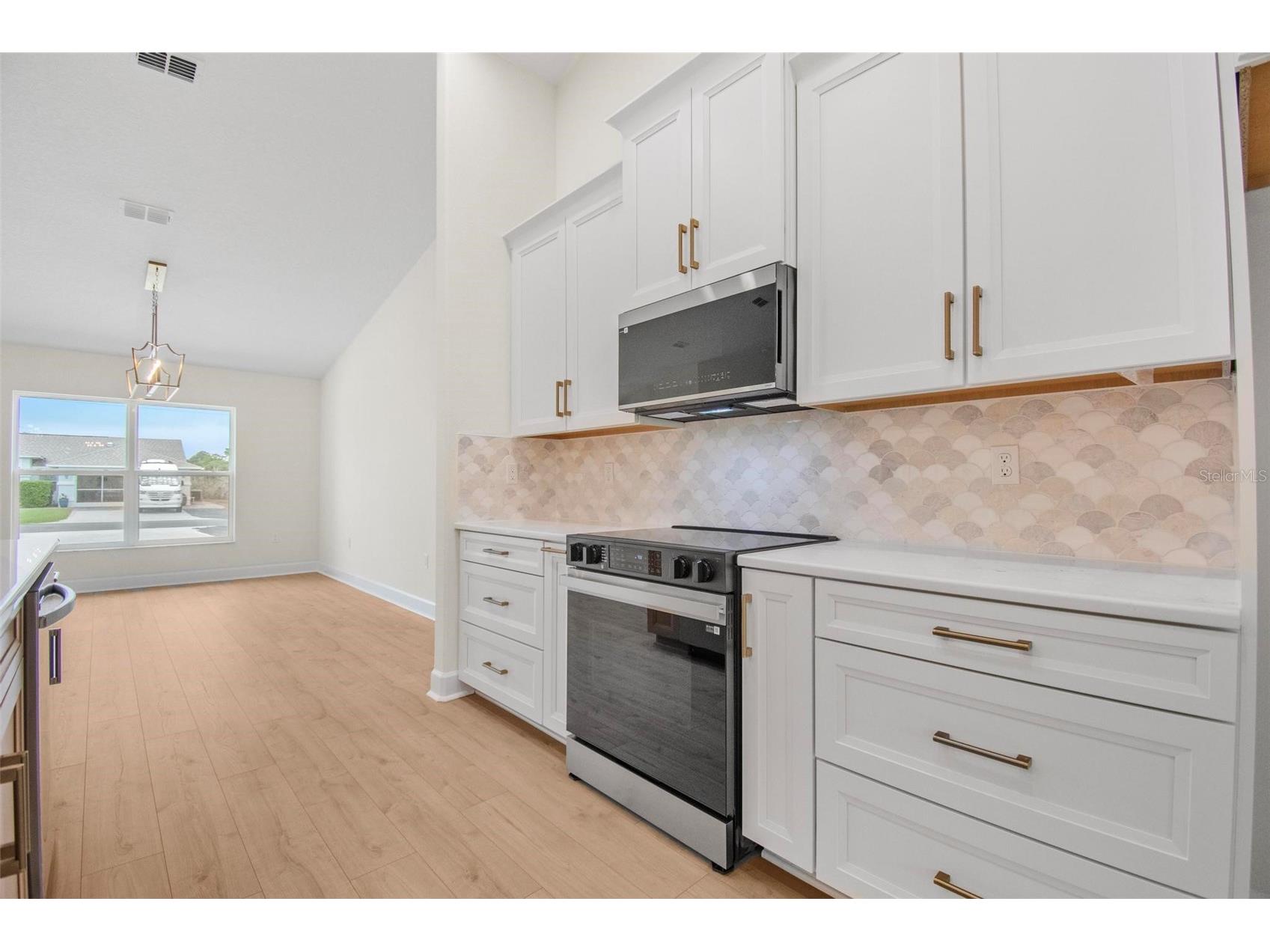 18 Central Place Palm Coast FL 32137 FC314425 image23