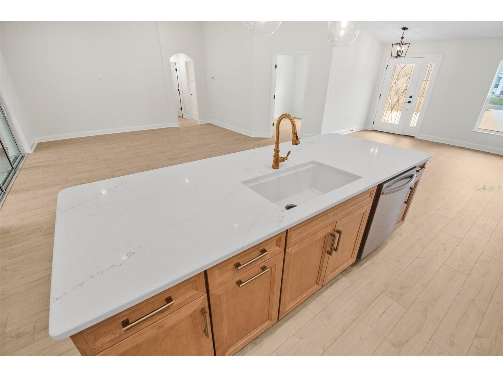 18 Central Place Palm Coast FL 32137 FC314425 image24