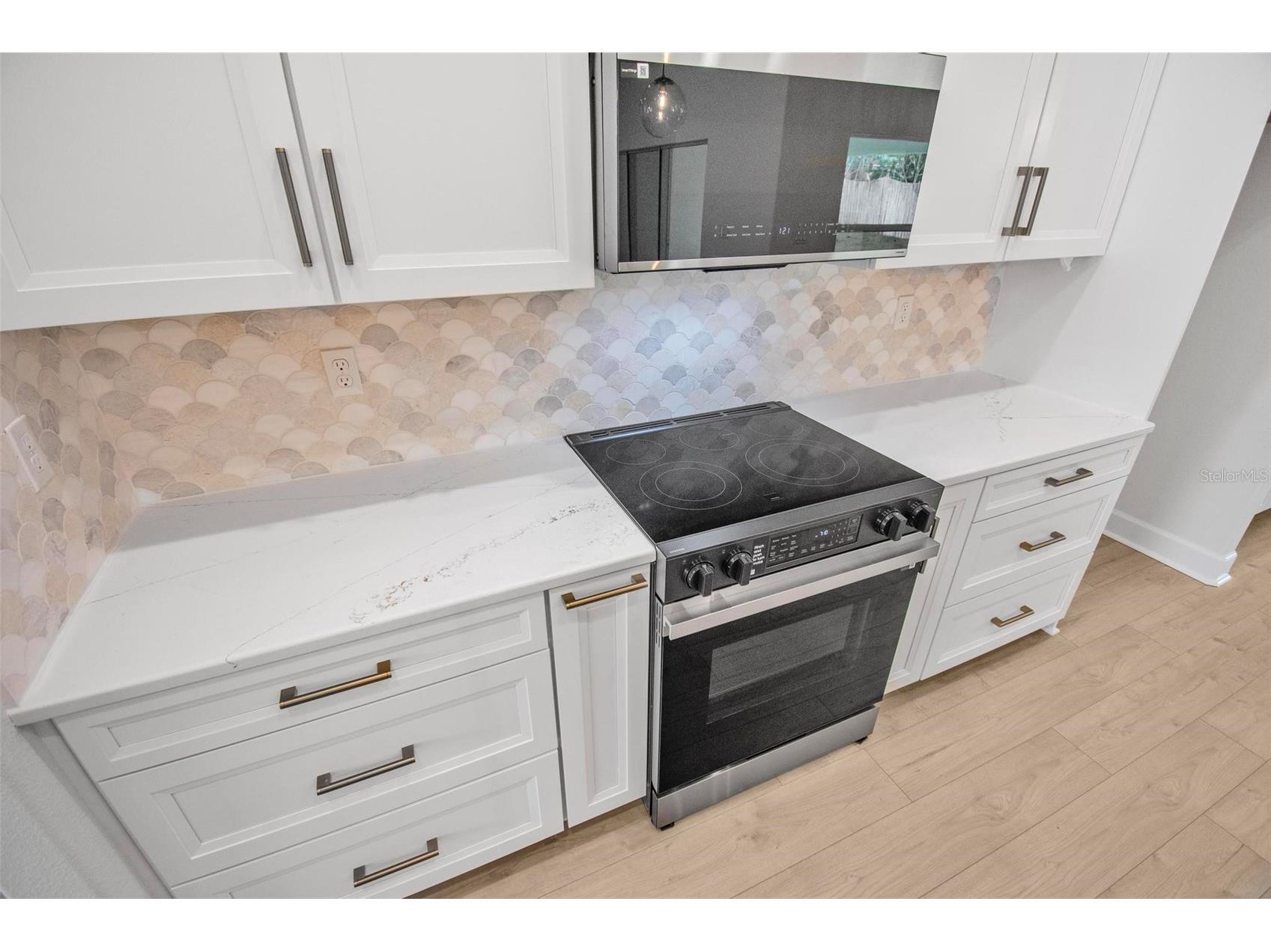 18 Central Place Palm Coast FL 32137 FC314425 image25
