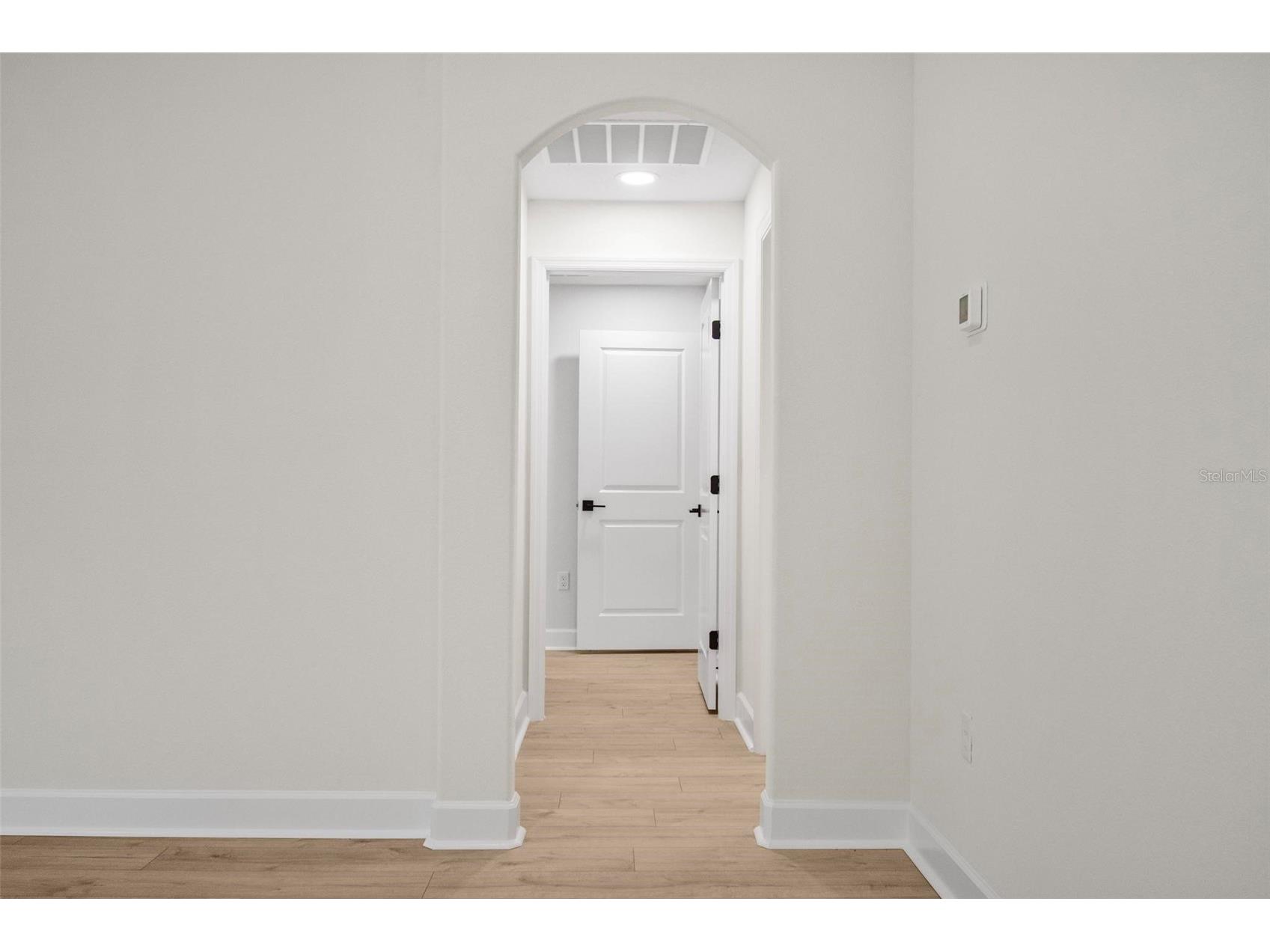 18 Central Place Palm Coast FL 32137 FC314425 image26