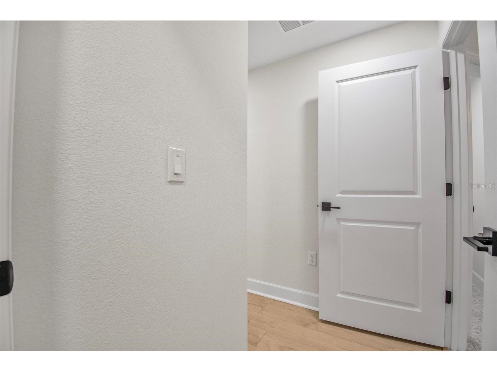 18 Central Place Palm Coast FL 32137 FC314425 image27