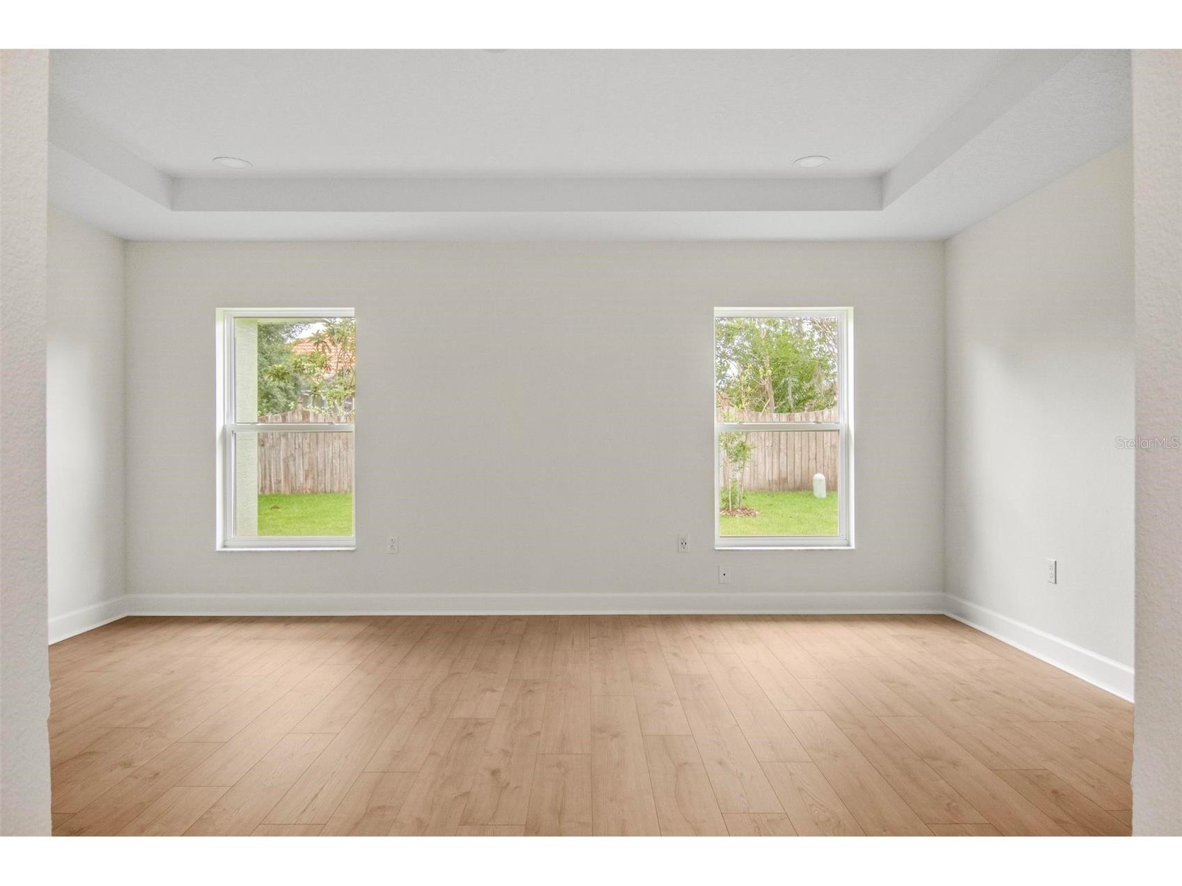18 Central Place Palm Coast FL 32137 FC314425 image28