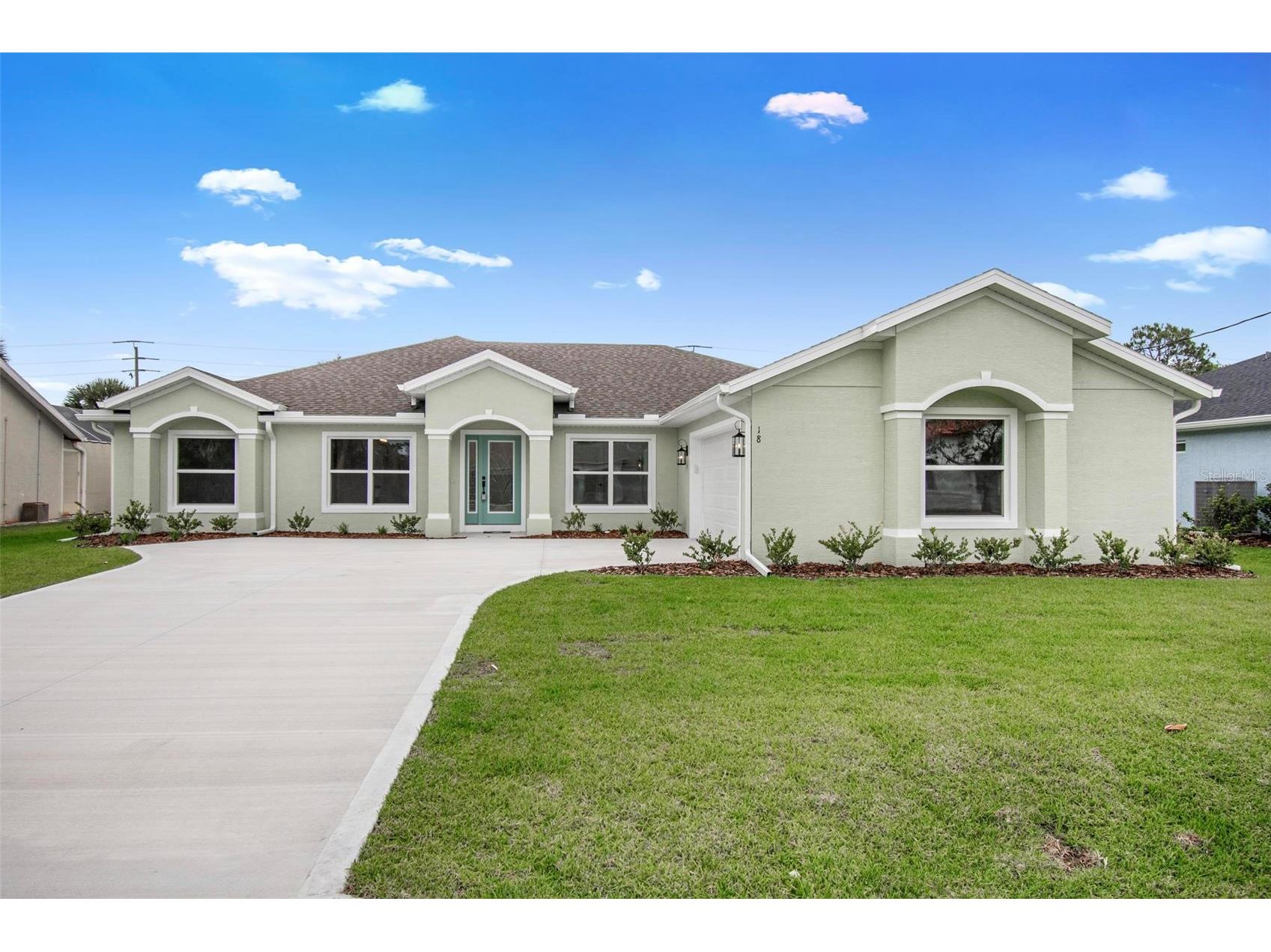 18 Central Place Palm Coast FL 32137 FC314425 image3