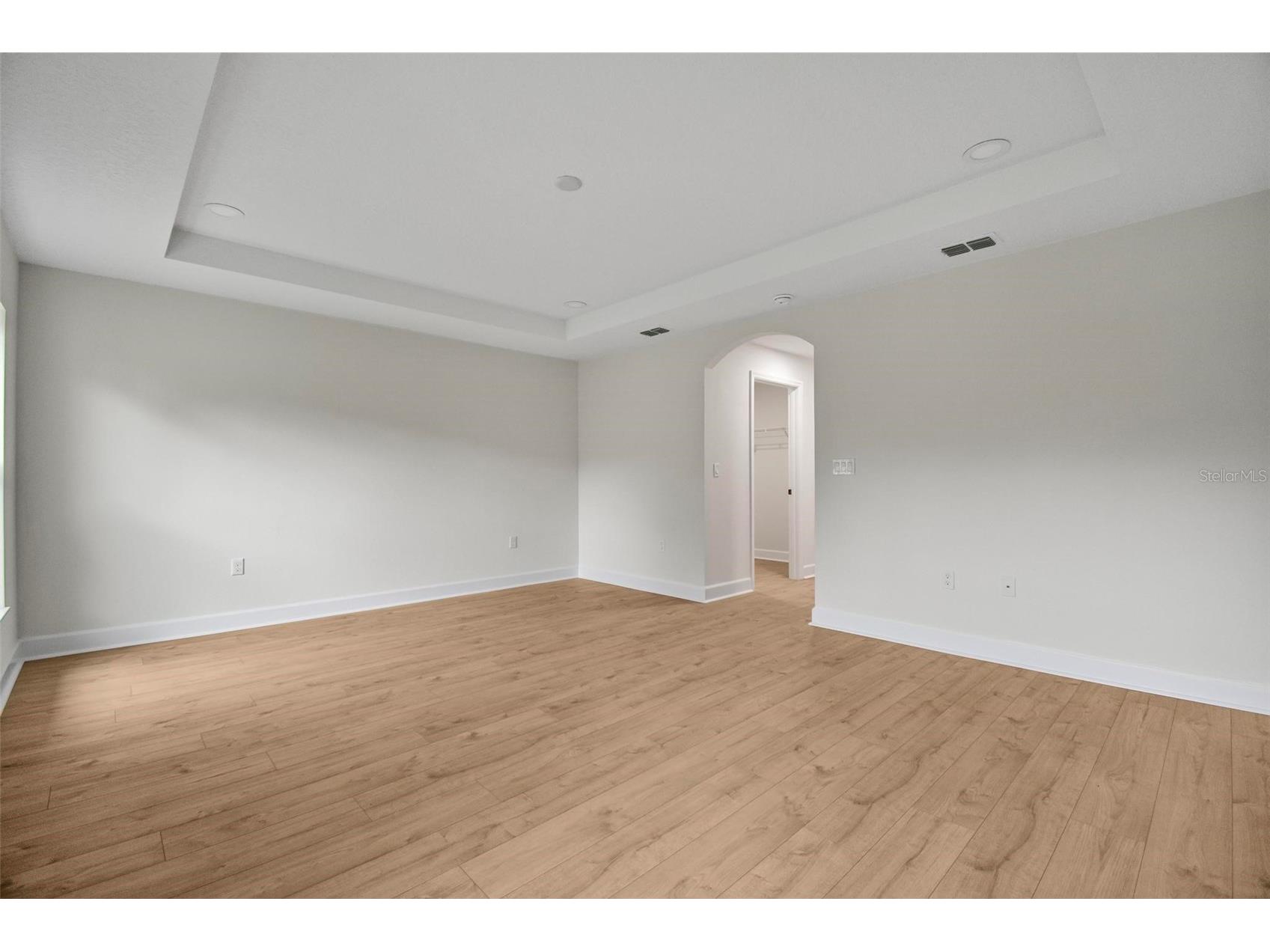 18 Central Place Palm Coast FL 32137 FC314425 image30