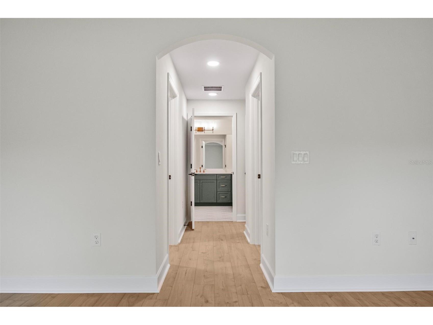18 Central Place Palm Coast FL 32137 FC314425 image31