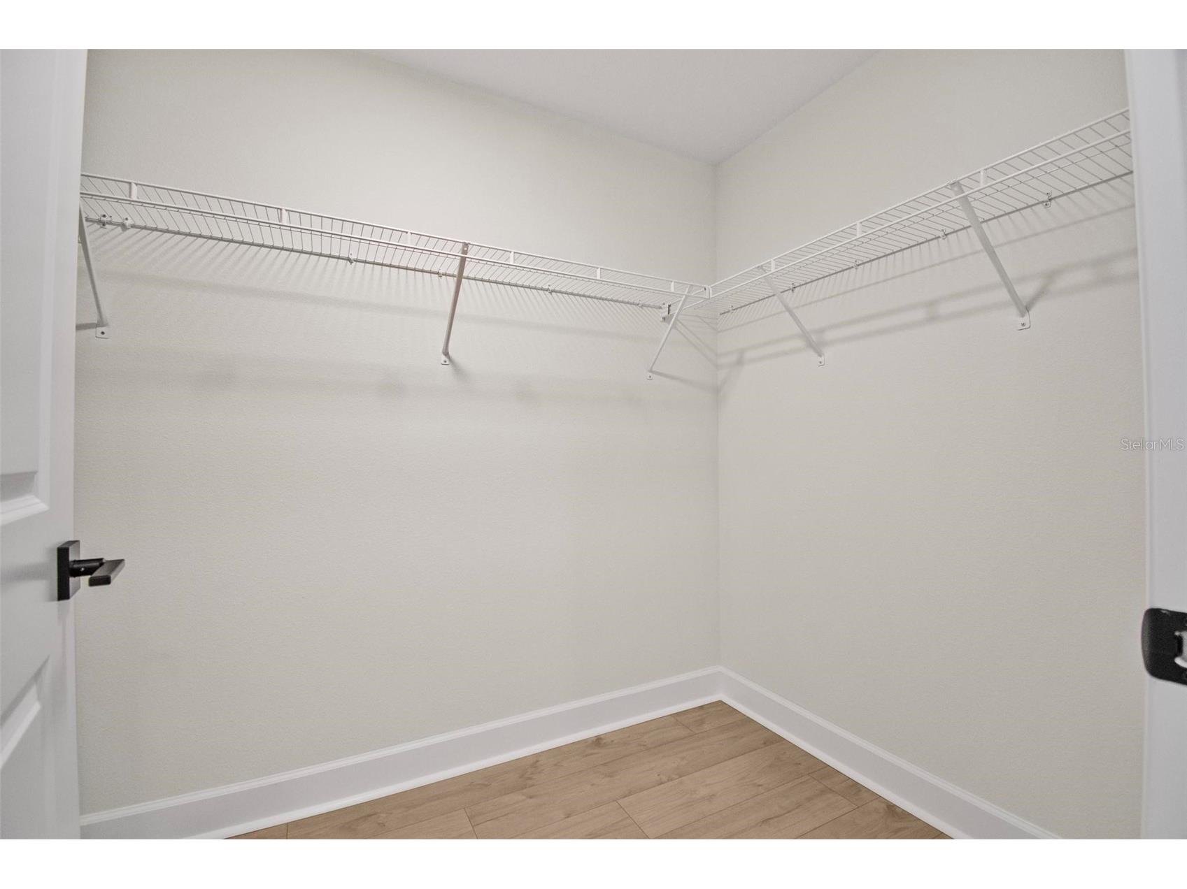 18 Central Place Palm Coast FL 32137 FC314425 image32