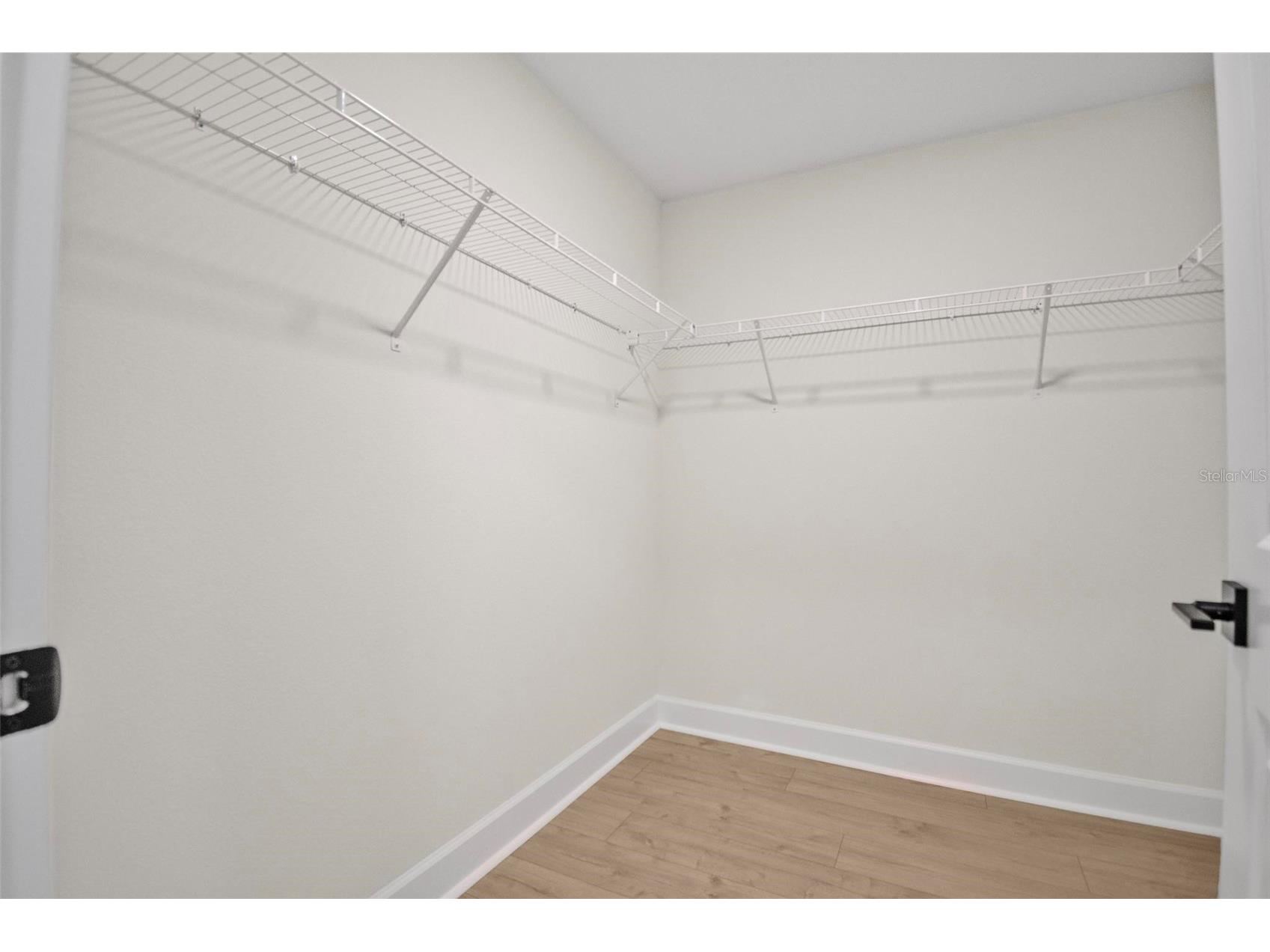 18 Central Place Palm Coast FL 32137 FC314425 image33