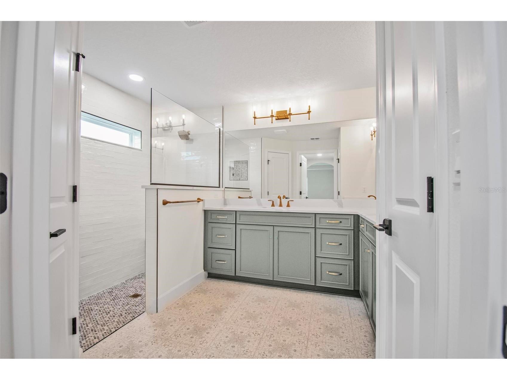 18 Central Place Palm Coast FL 32137 FC314425 image34
