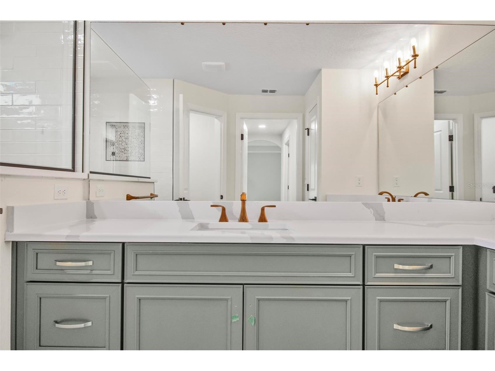 18 Central Place Palm Coast FL 32137 FC314425 image36