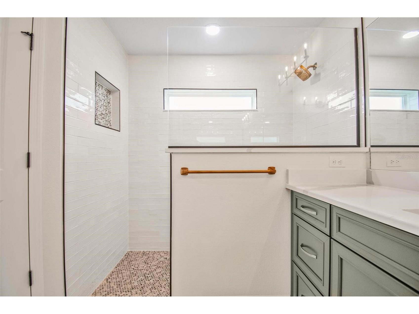 18 Central Place Palm Coast FL 32137 FC314425 image37