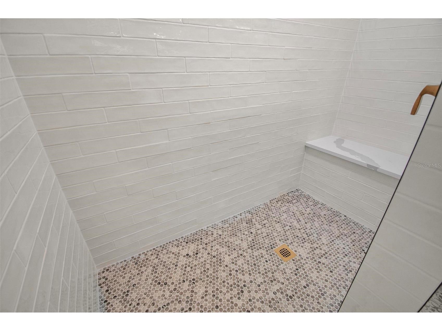 18 Central Place Palm Coast FL 32137 FC314425 image39