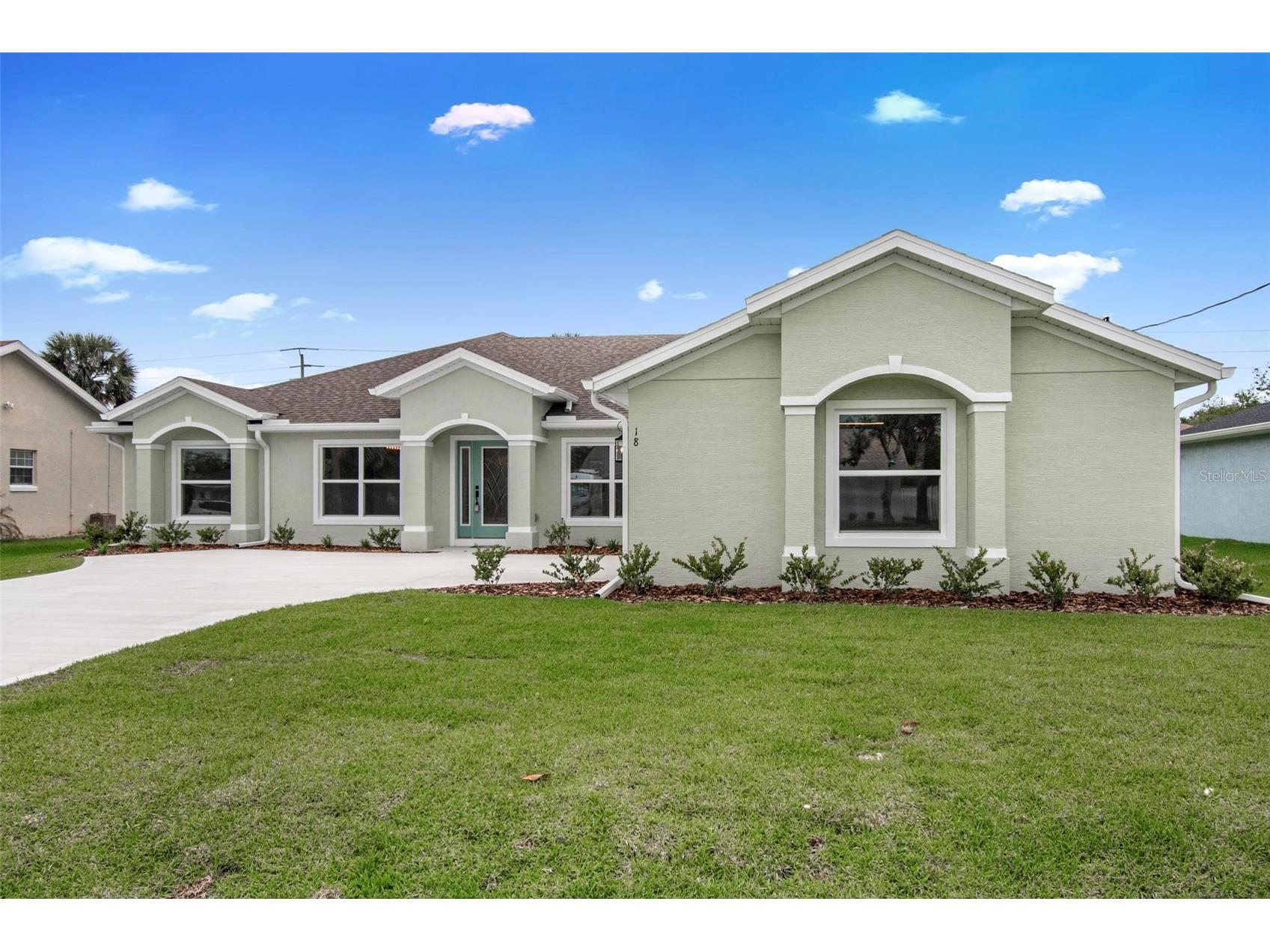 18 Central Place Palm Coast FL 32137 FC314425 image4