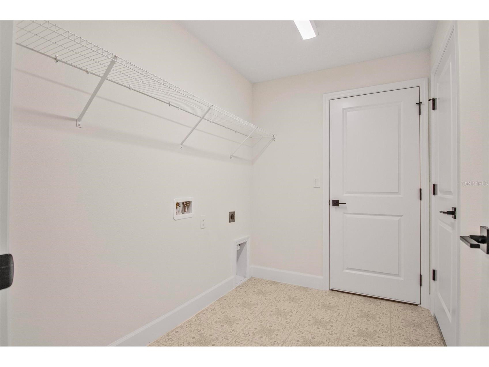18 Central Place Palm Coast FL 32137 FC314425 image41