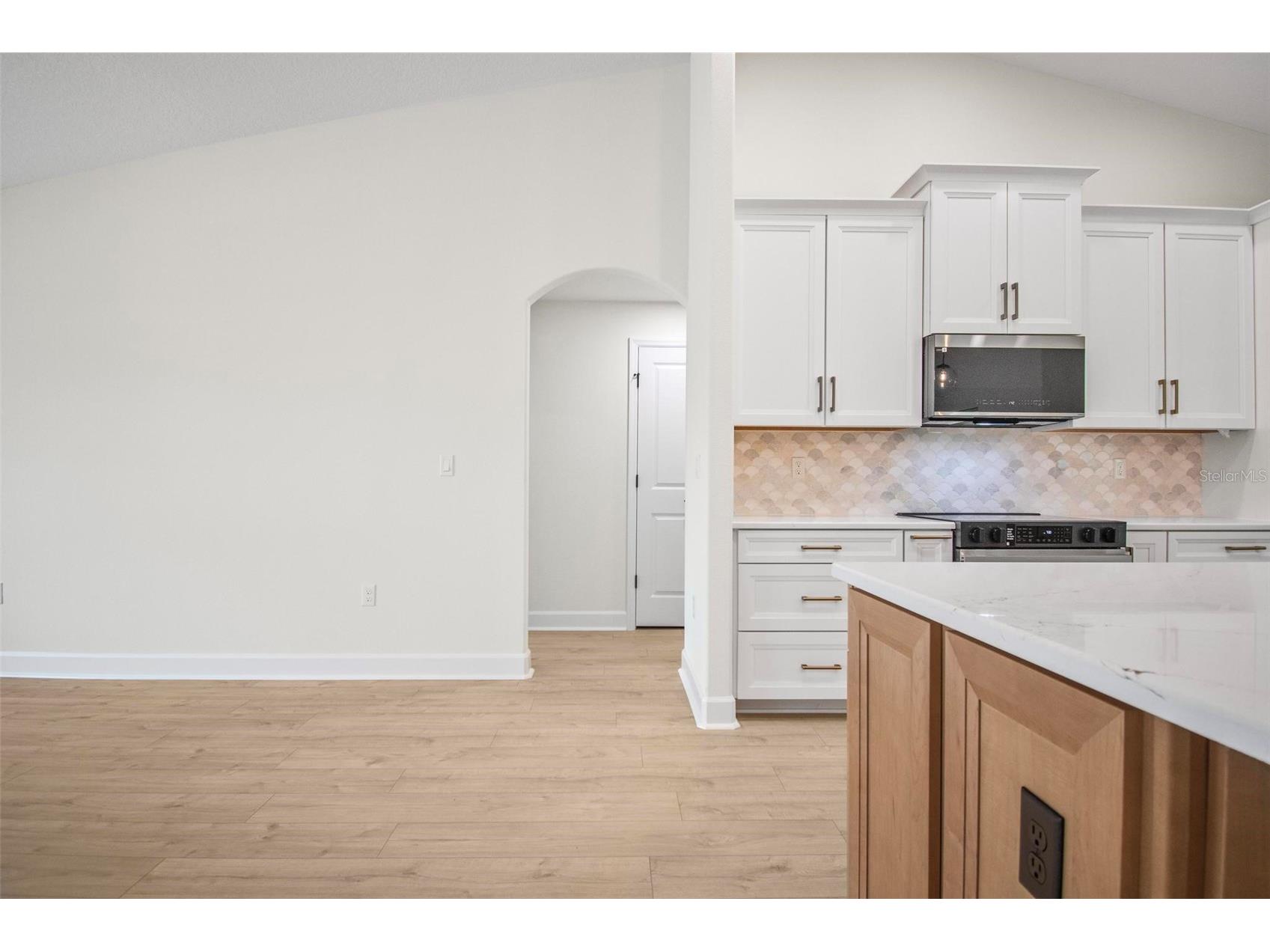 18 Central Place Palm Coast FL 32137 FC314425 image42