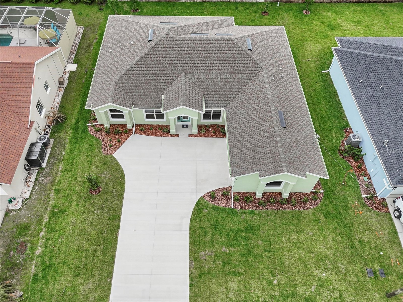 18 Central Place Palm Coast FL 32137 FC314425 image43