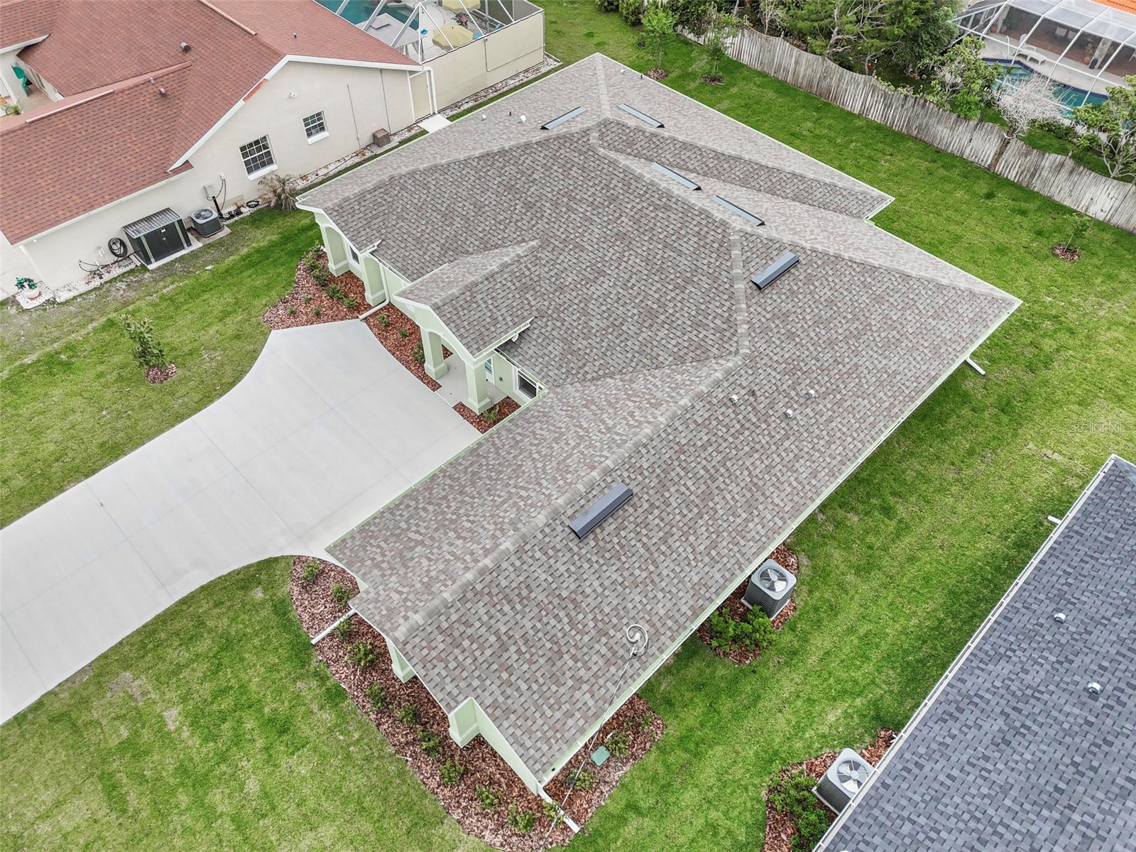 18 Central Place Palm Coast FL 32137 FC314425 image44