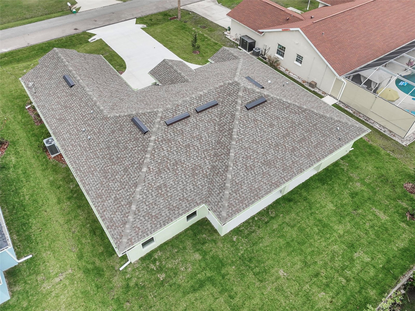 18 Central Place Palm Coast FL 32137 FC314425 image45