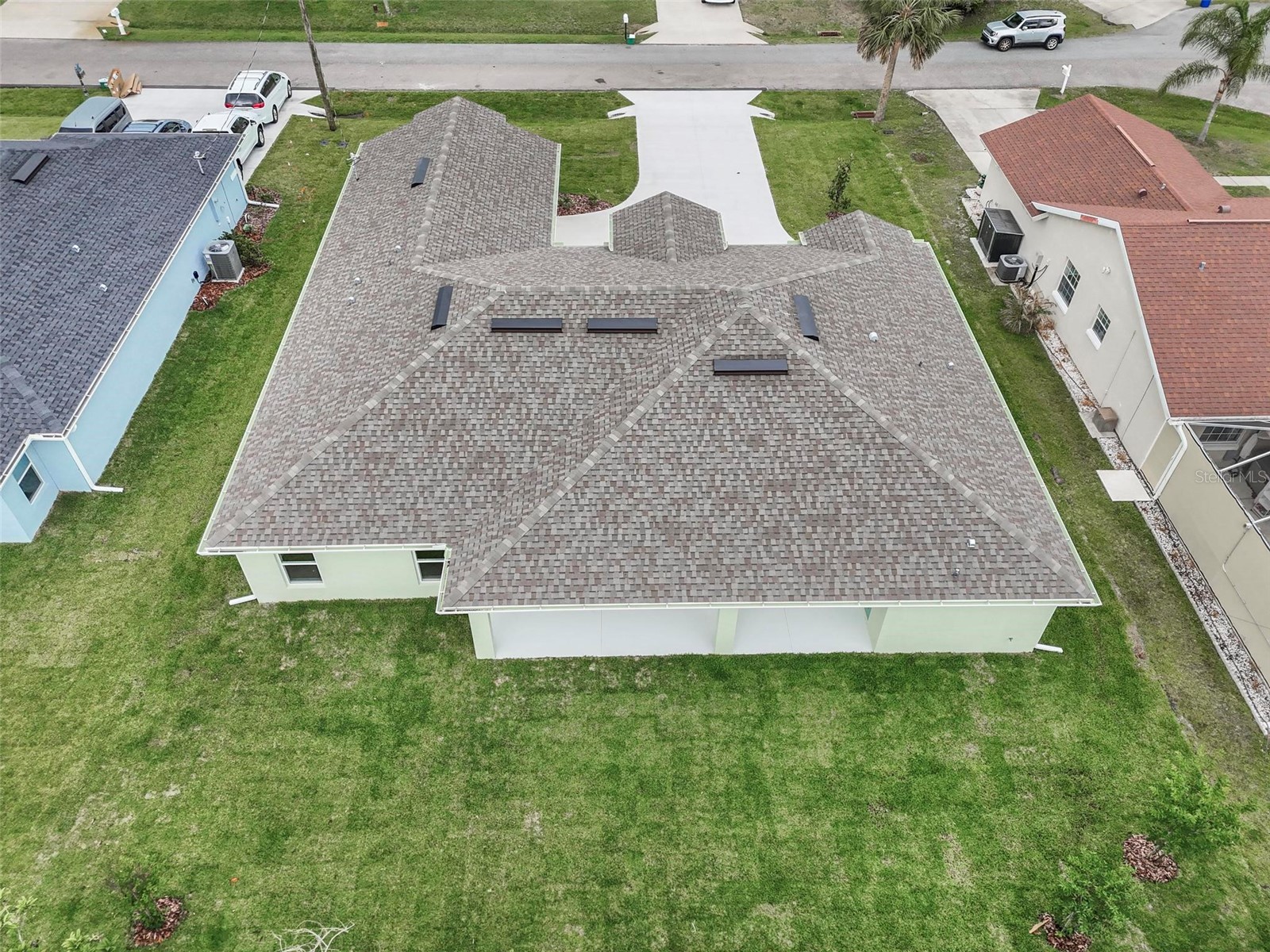 18 Central Place Palm Coast FL 32137 FC314425 image46