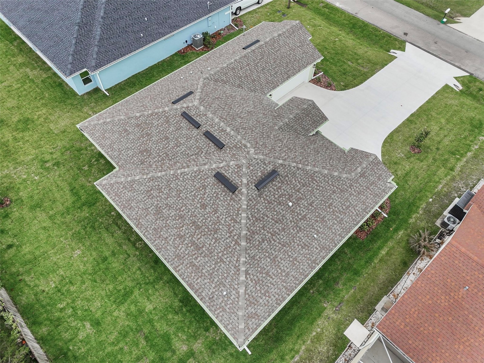 18 Central Place Palm Coast FL 32137 FC314425 image47