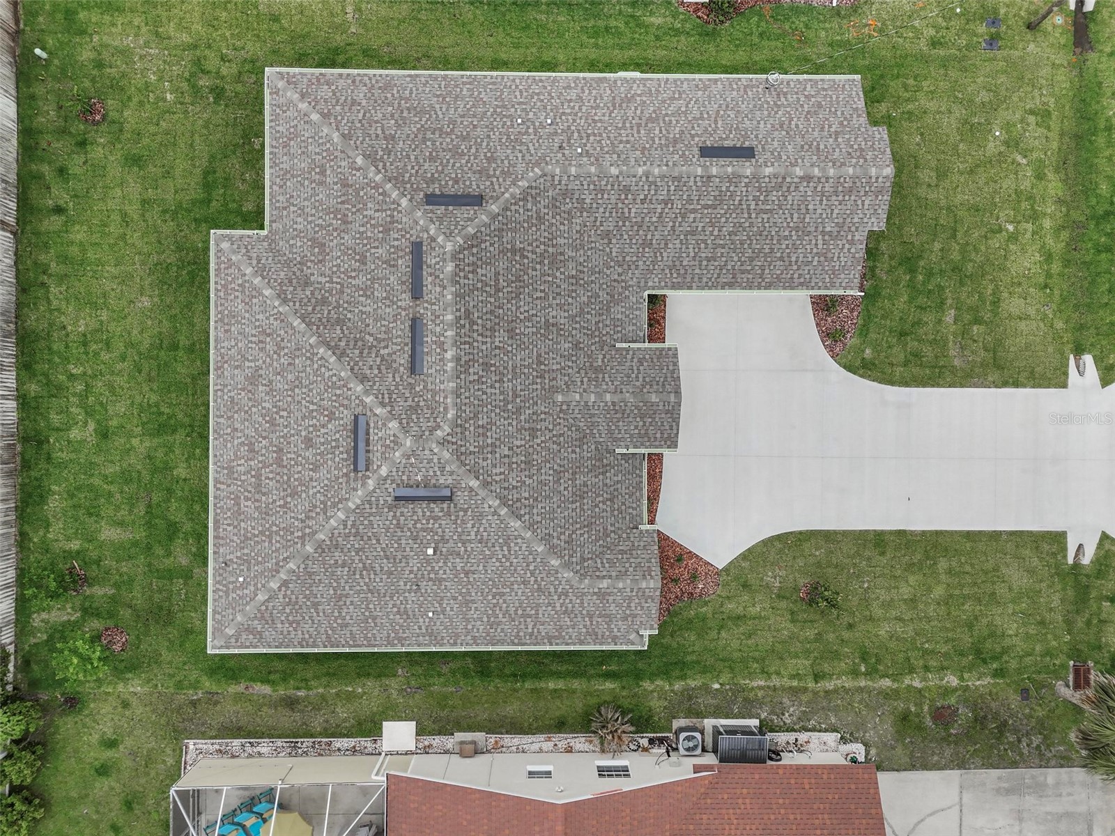 18 Central Place Palm Coast FL 32137 FC314425 image48