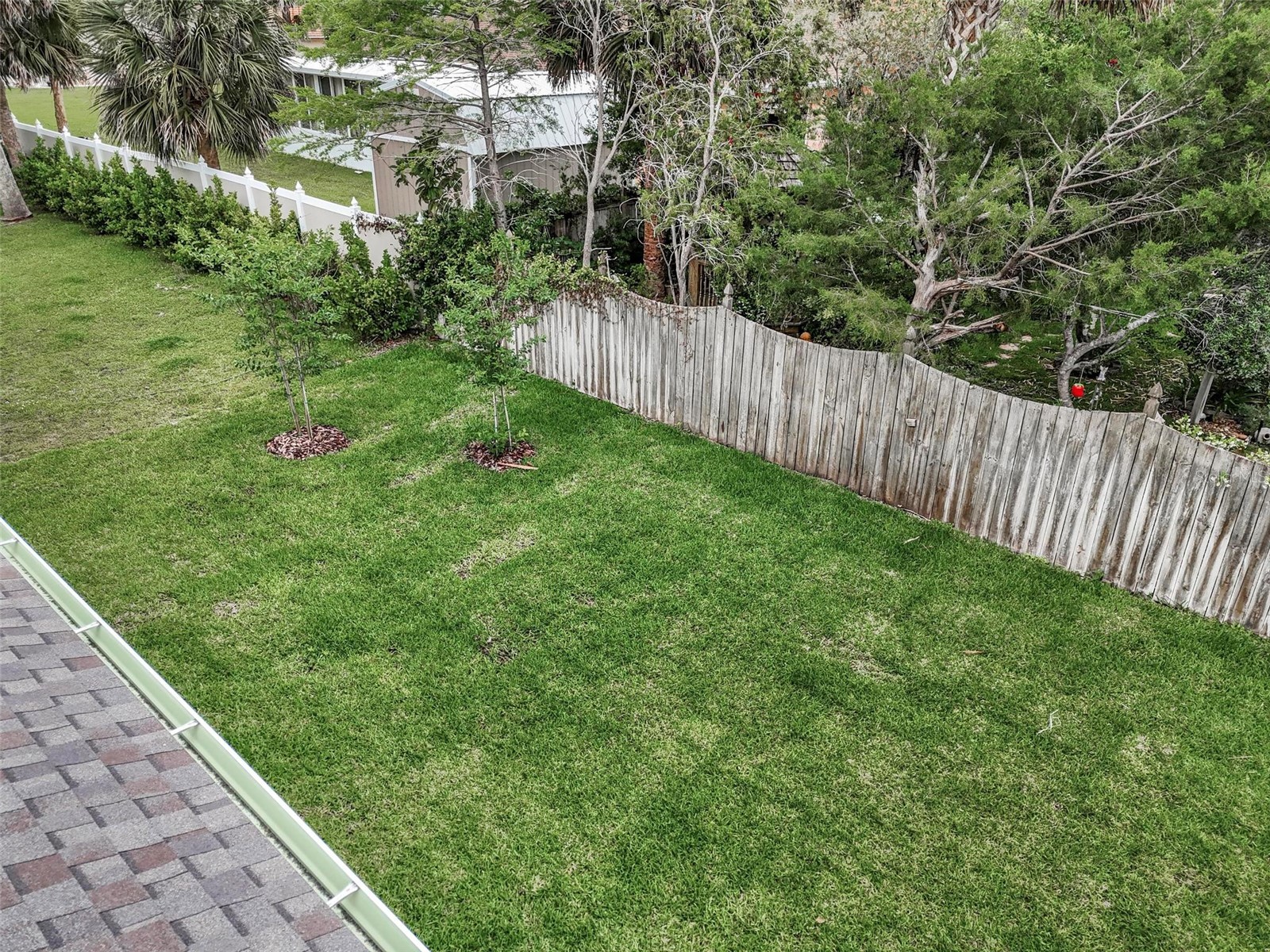 18 Central Place Palm Coast FL 32137 FC314425 image49