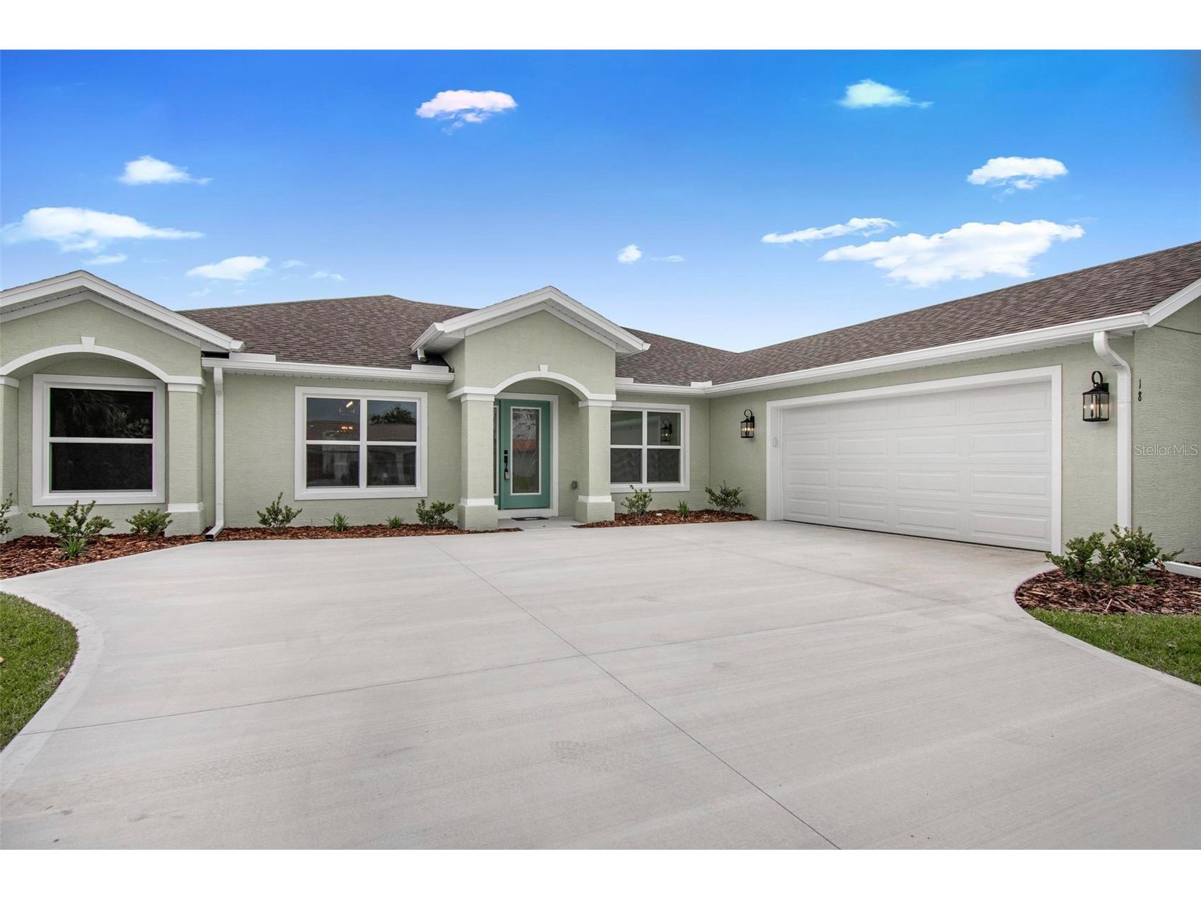 18 Central Place Palm Coast FL 32137 FC314425 image5