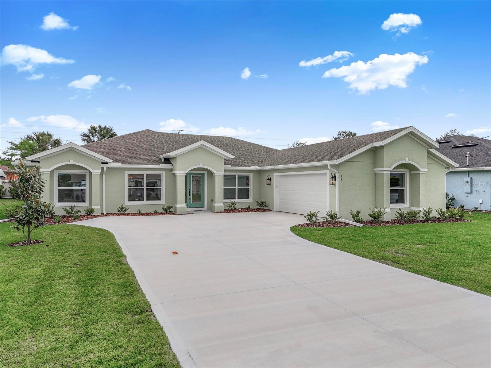 18 Central Place Palm Coast FL 32137 FC314425 image50