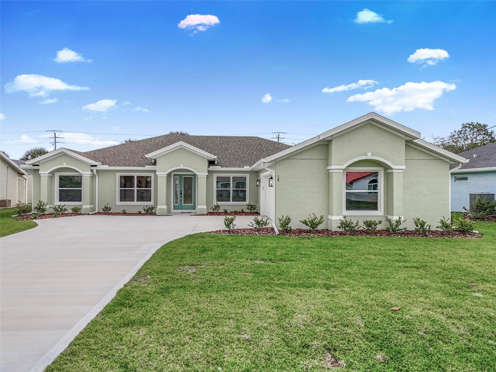 18 Central Place Palm Coast FL 32137 FC314425 image51