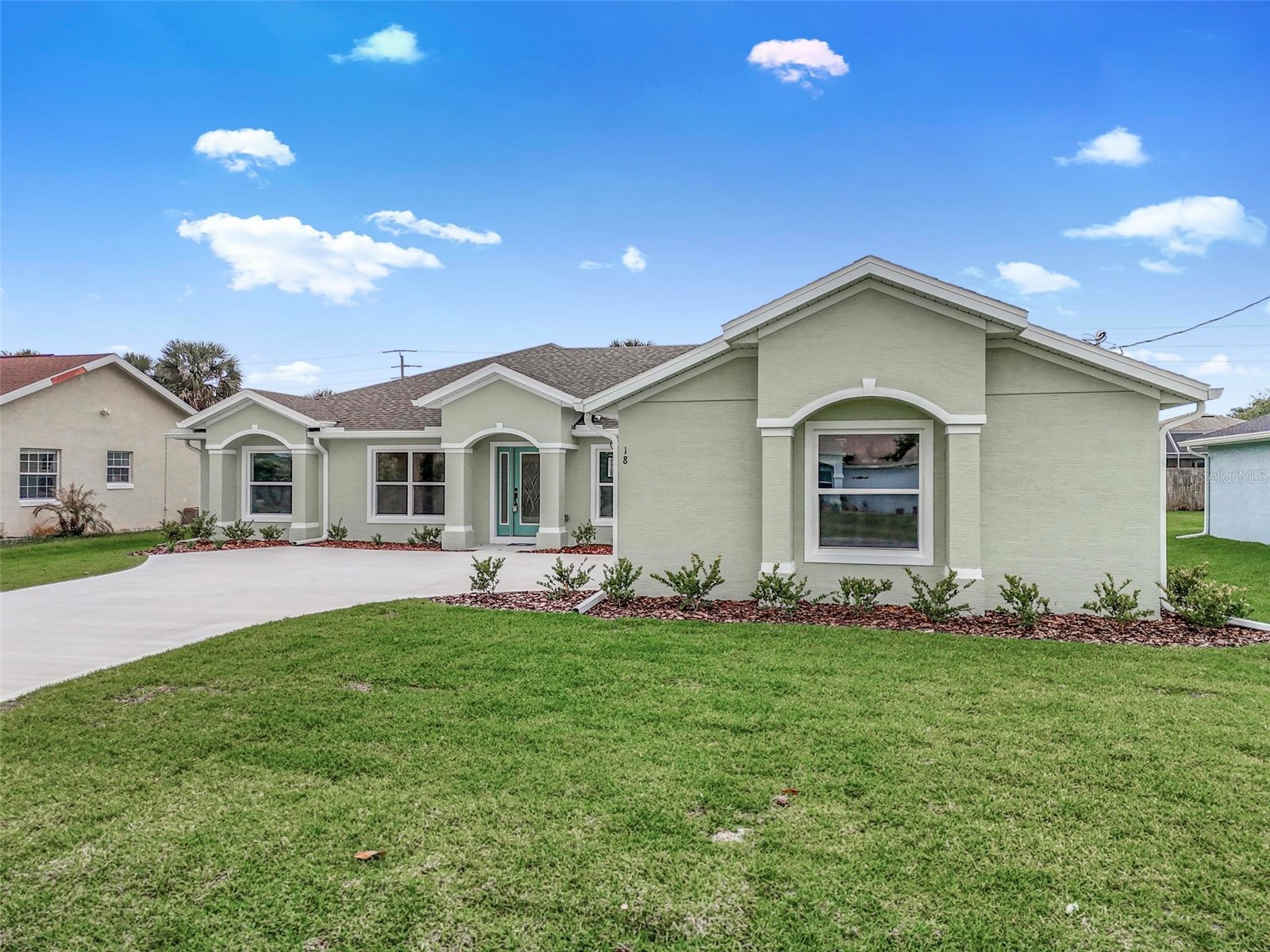 18 Central Place Palm Coast FL 32137 FC314425 image52