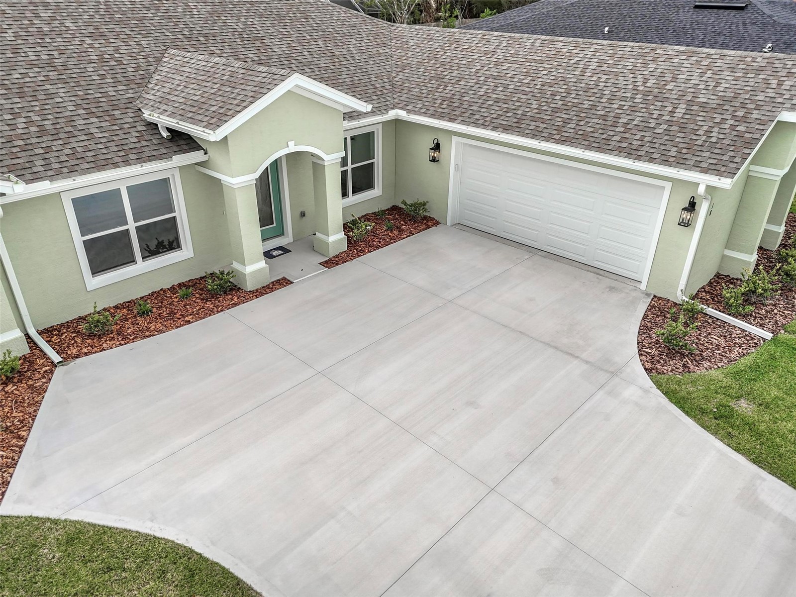 18 Central Place Palm Coast FL 32137 FC314425 image53