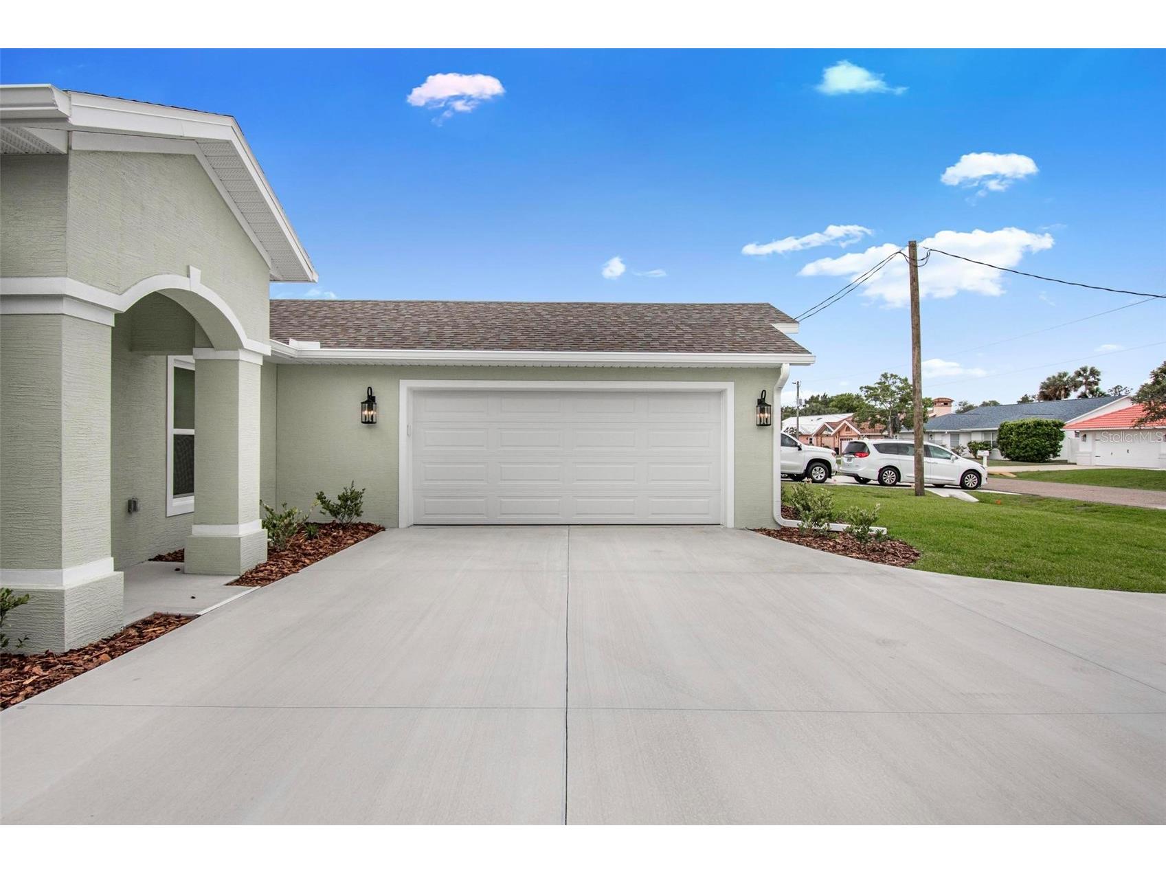 18 Central Place Palm Coast FL 32137 FC314425 image6