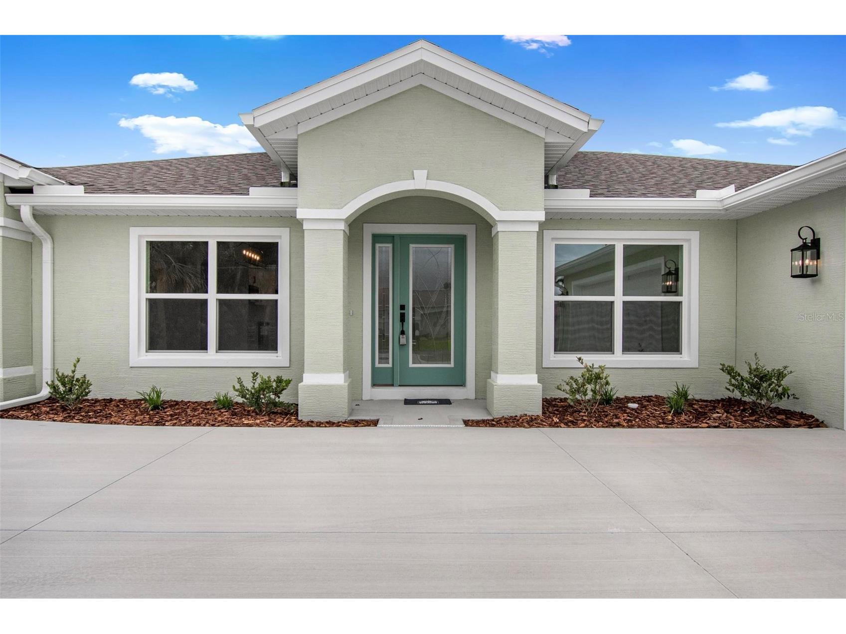 18 Central Place Palm Coast FL 32137 FC314425 image7