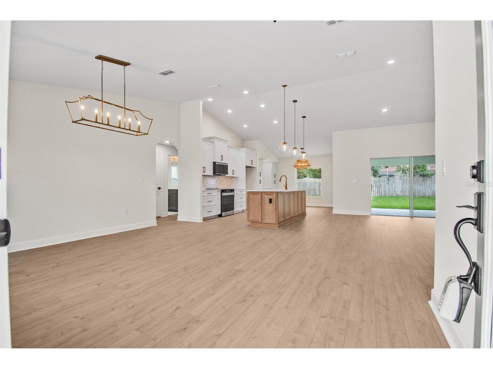 18 Central Place Palm Coast FL 32137 FC314425 image8