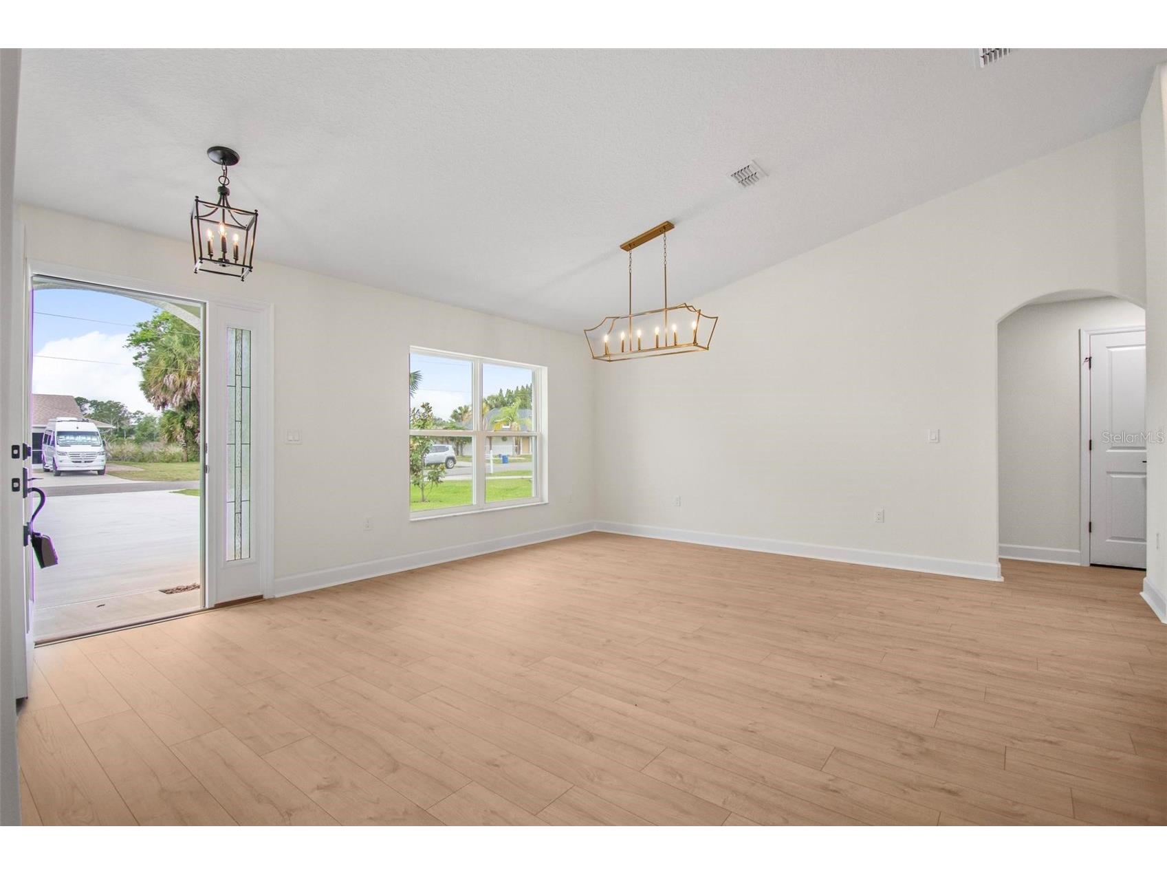 18 Central Place Palm Coast FL 32137 FC314425 image9