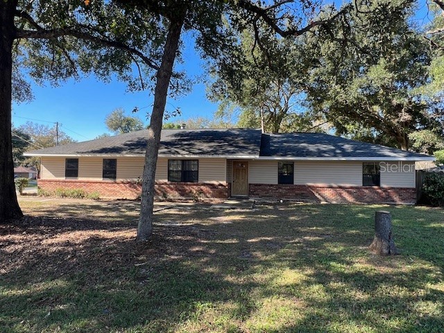 18 Cherry Course Ocala FL 34472 OM670283 image1