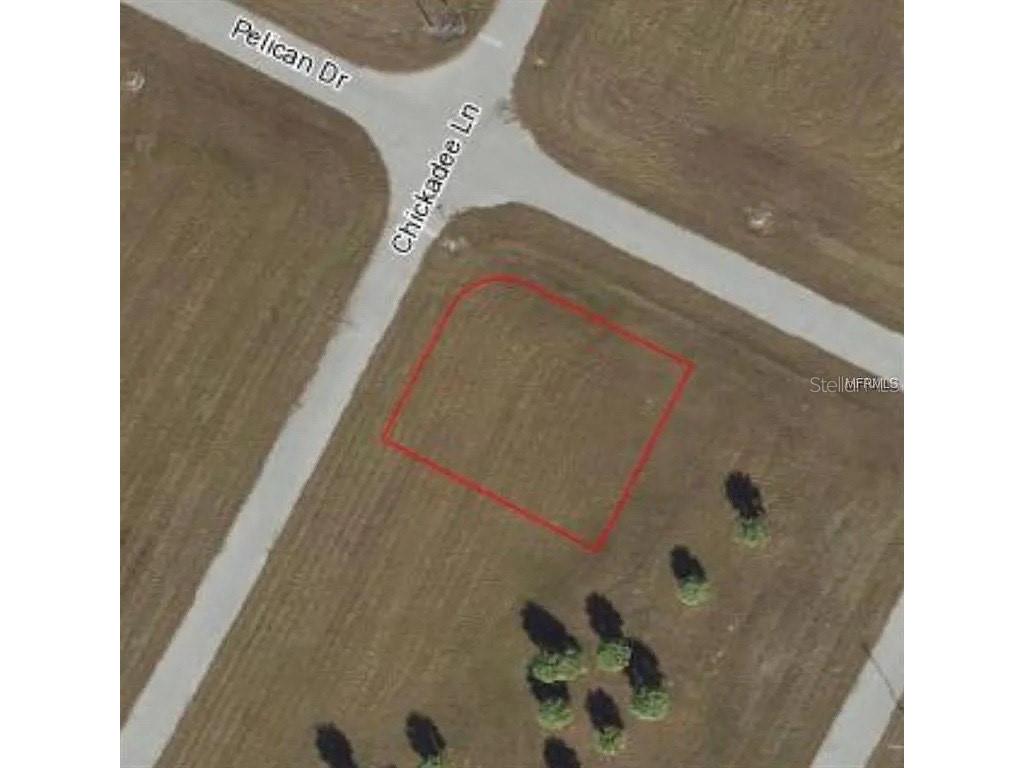 18 Chickadee Lane Placida FL 33946 O6345169 image1