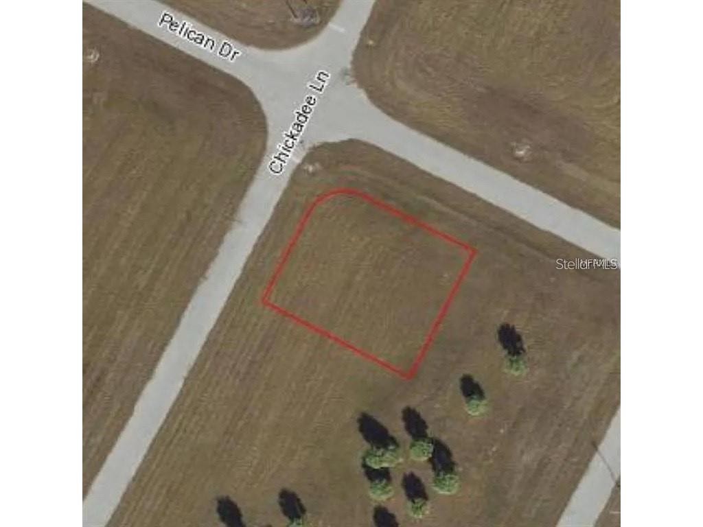 18 Chickadee Lane Placida FL 33946 S5149520 image1
