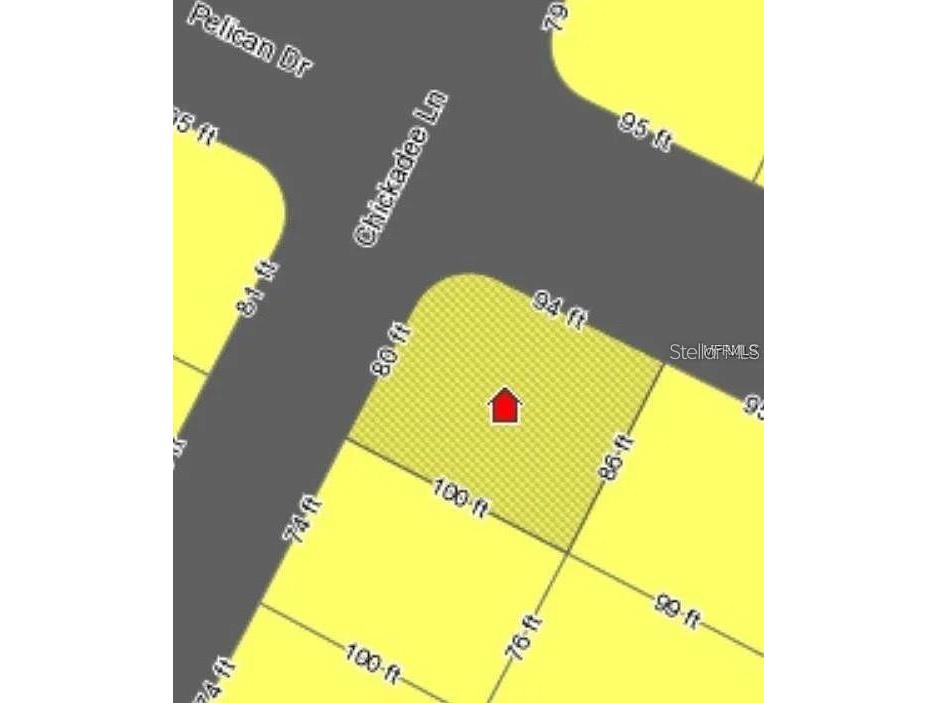 18 Chickadee Lane Placida FL 33946 S5149520 image2