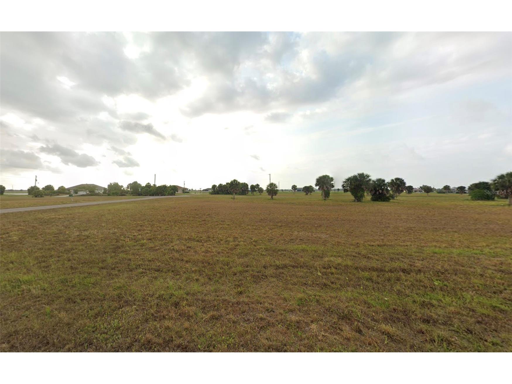 18 Chickadee Lane Placida FL 33946 S5149520 image3