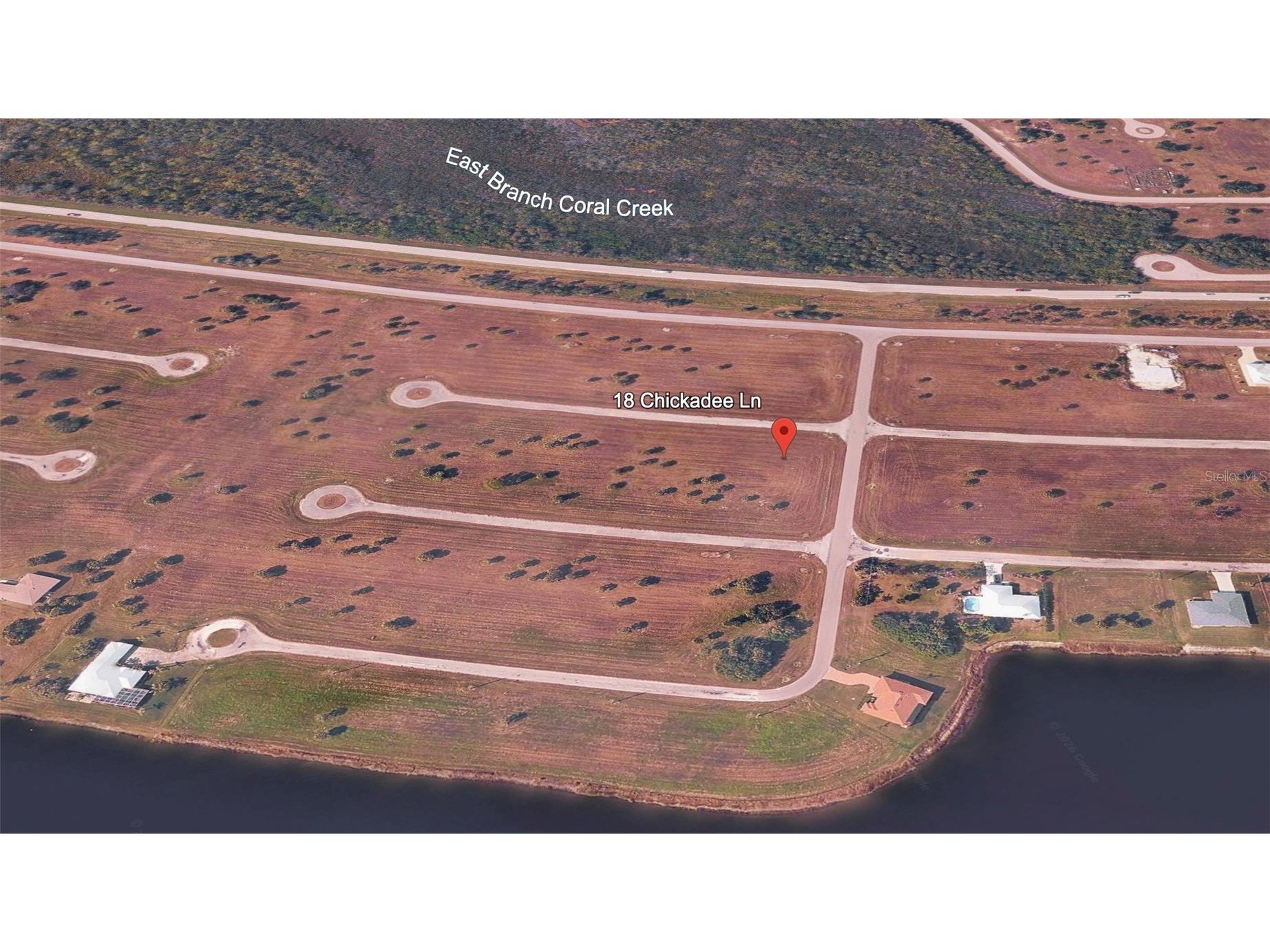 18 Chickadee Lane Placida FL 33946 S5149520 image4