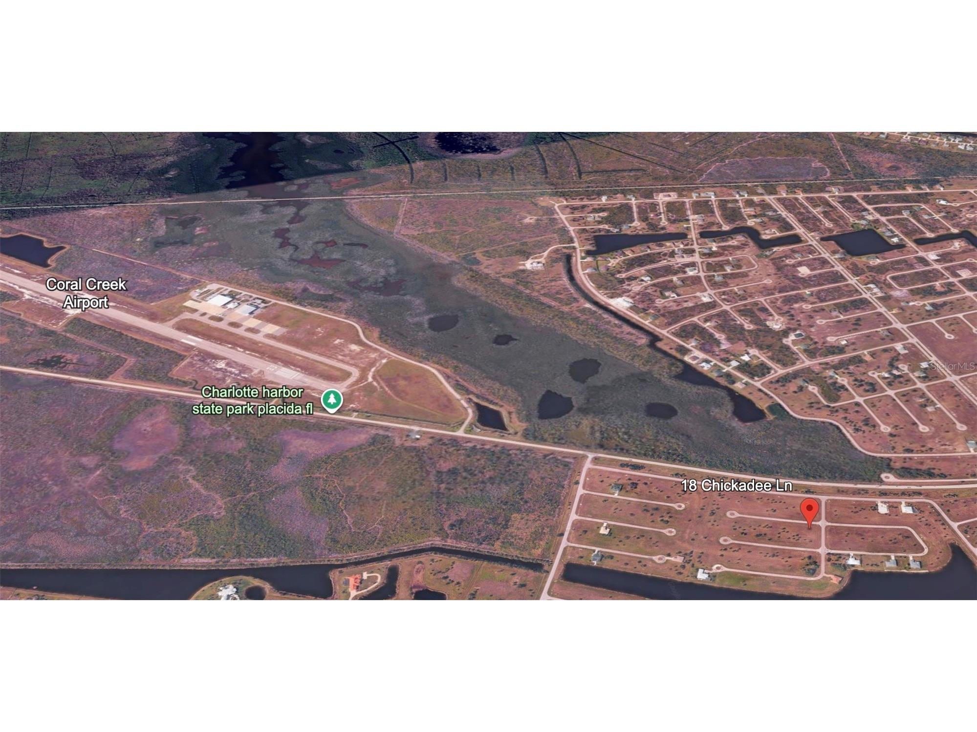 18 Chickadee Lane Placida FL 33946 S5149520 image5