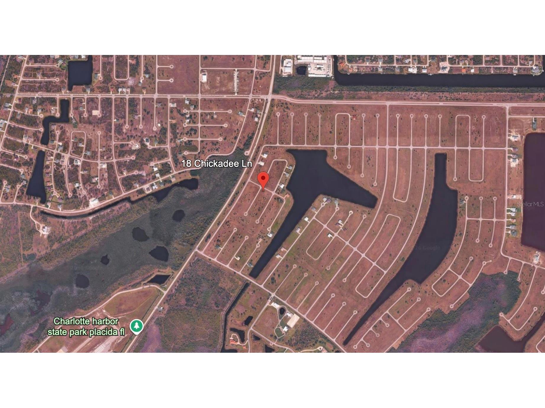 18 Chickadee Lane Placida FL 33946 S5149520 image6