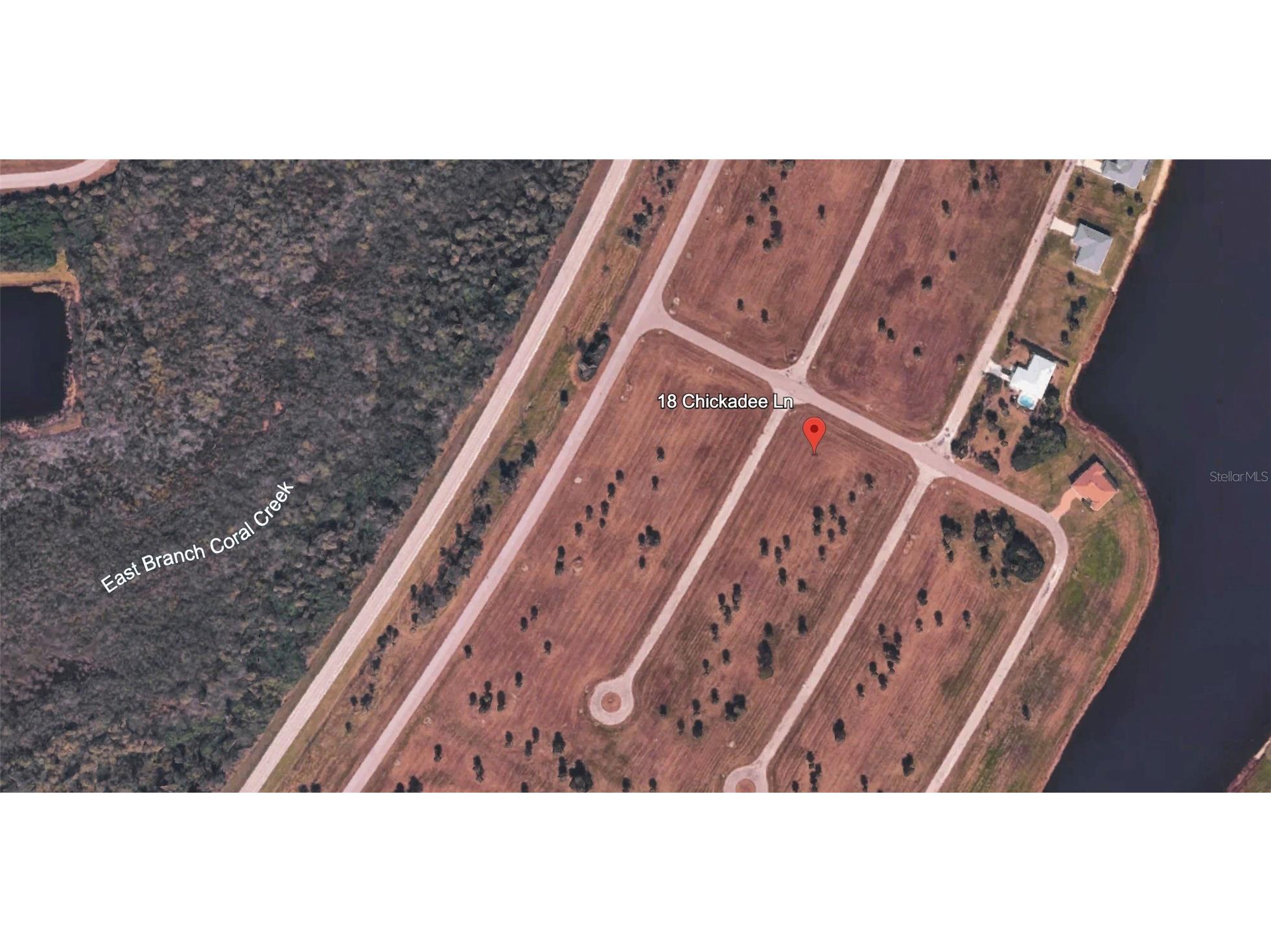 18 Chickadee Lane Placida FL 33946 S5149520 image7