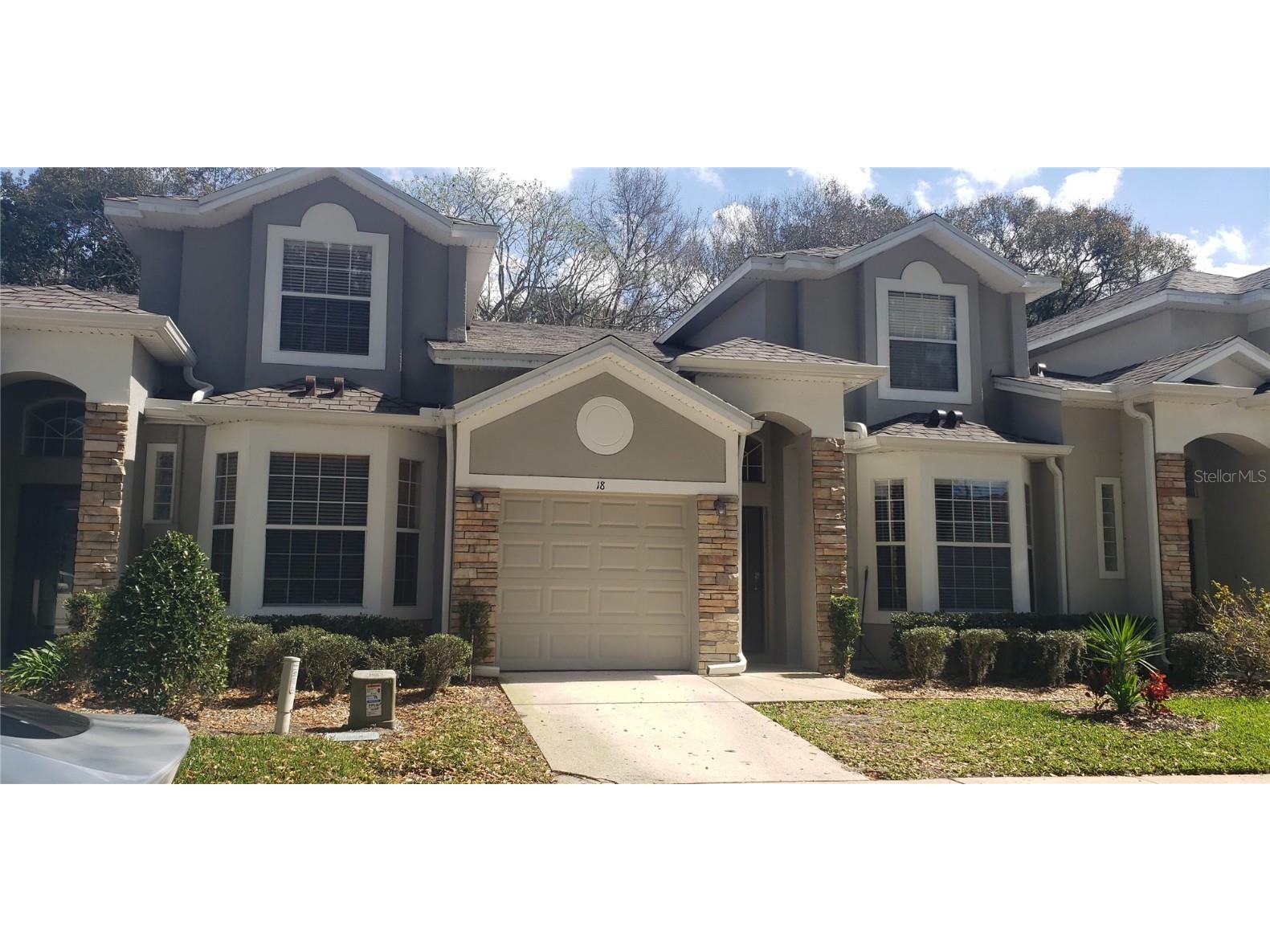 18 Chippendale Terrace Oviedo FL 32765 O6091917 image1