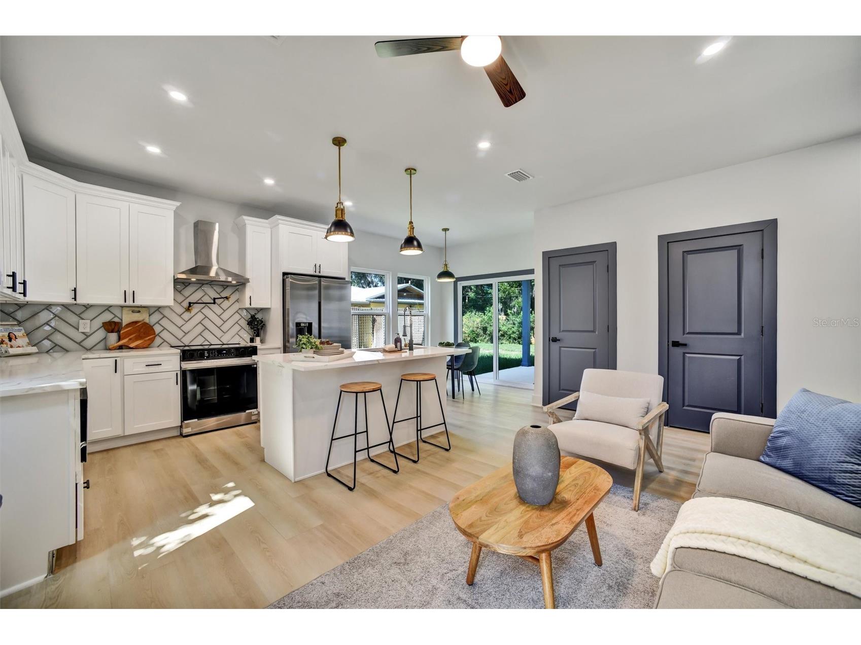 18 Clark Street Saint Augustine FL 32084 FC316173 image10