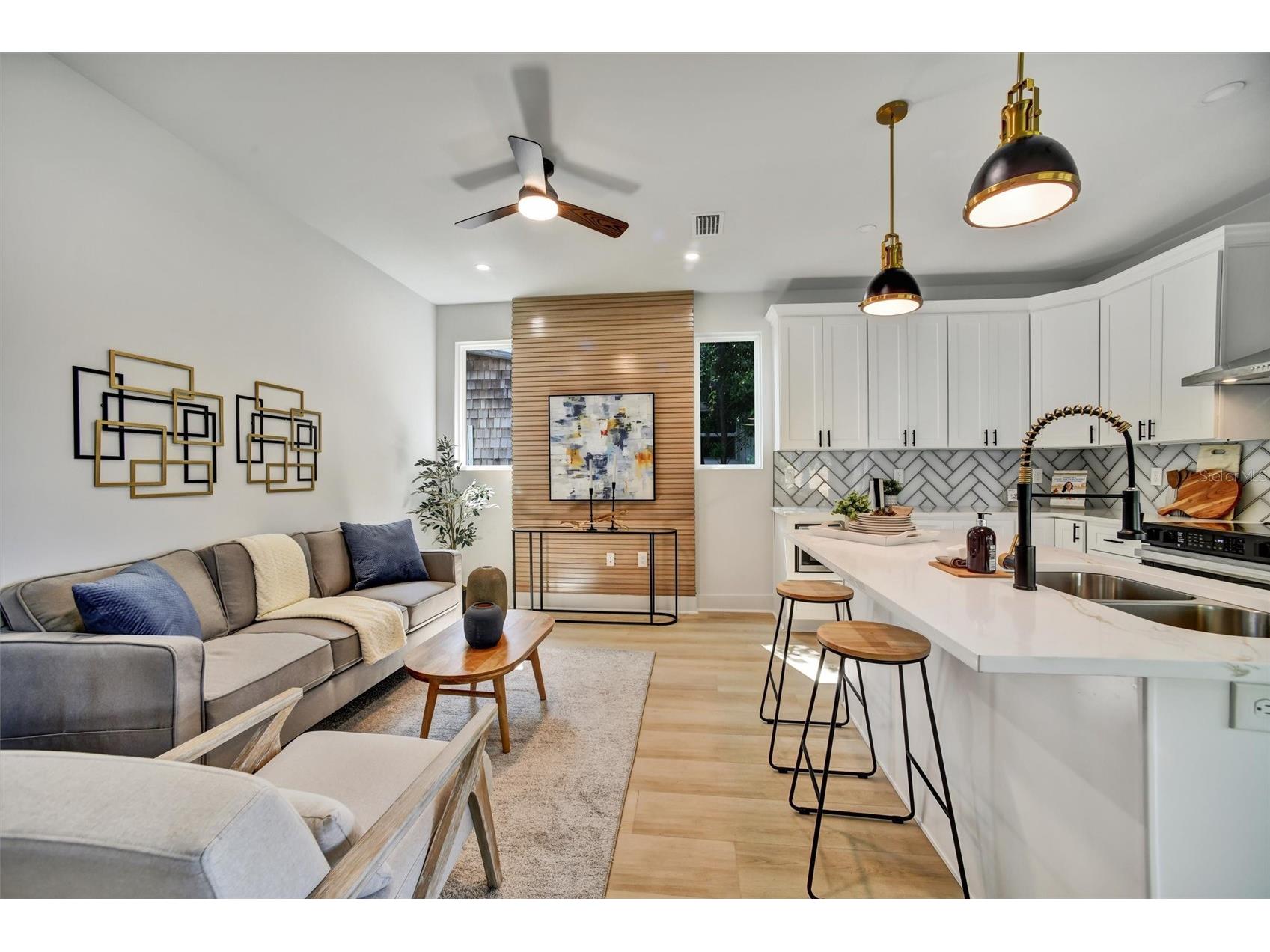 18 Clark Street Saint Augustine FL 32084 FC316173 image11