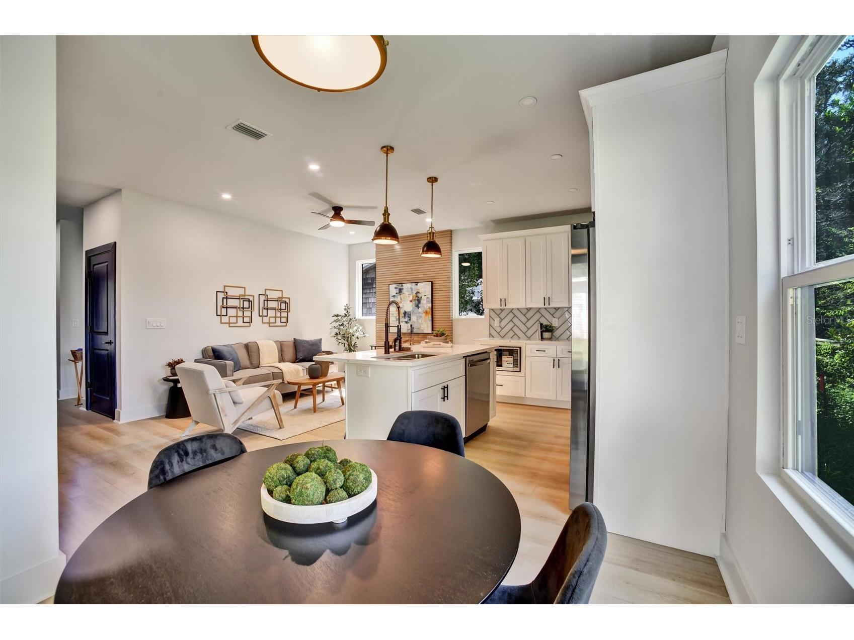 18 Clark Street Saint Augustine FL 32084 FC316173 image12