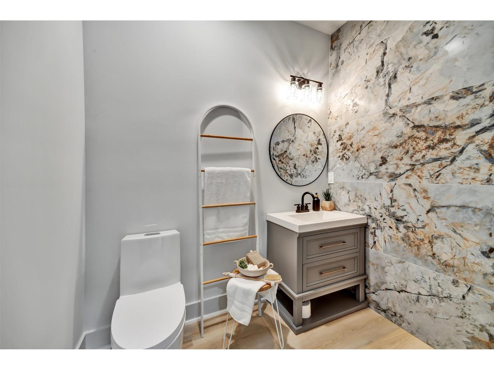 18 Clark Street Saint Augustine FL 32084 FC316173 image13