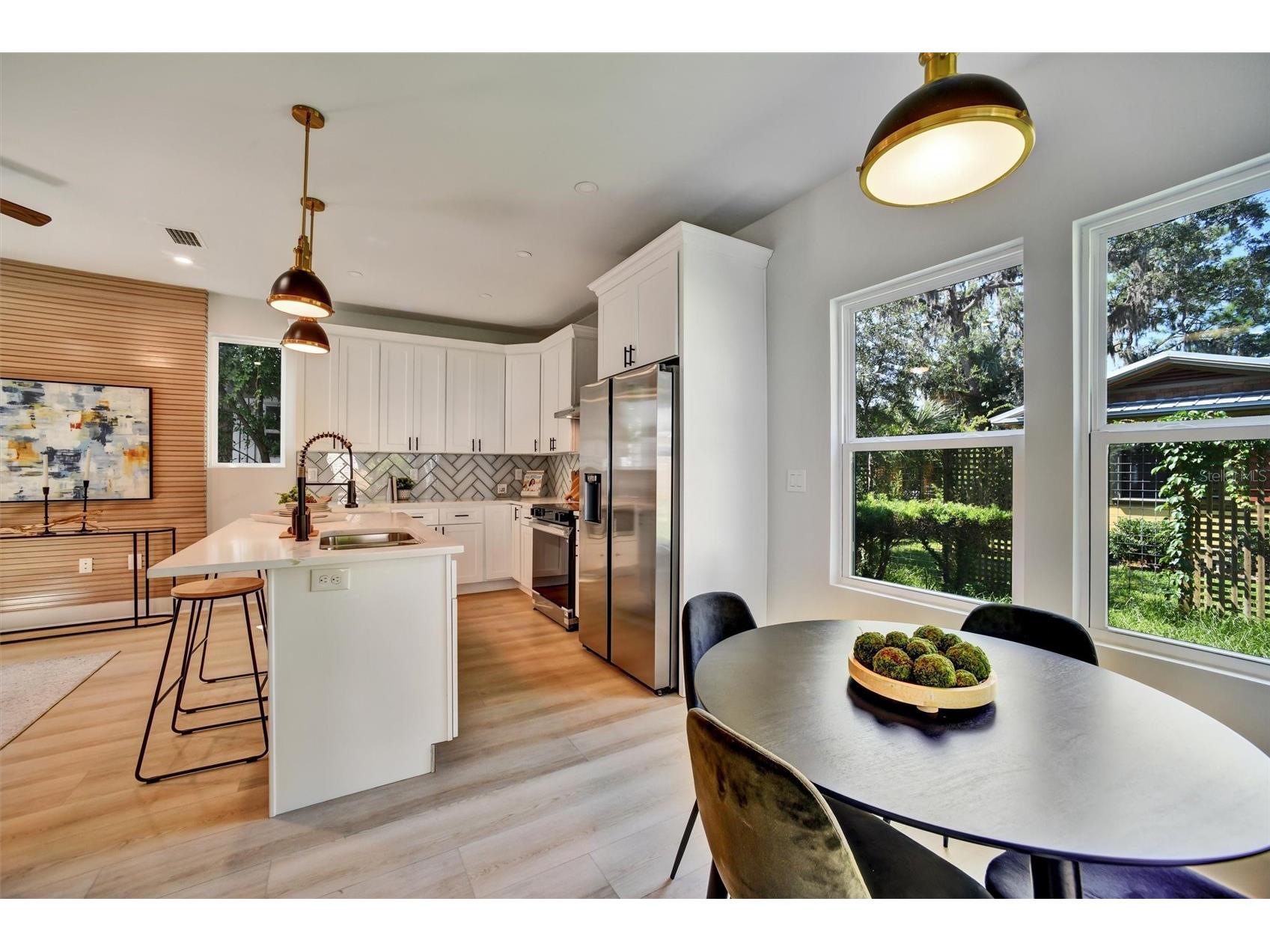 18 Clark Street Saint Augustine FL 32084 FC316173 image14