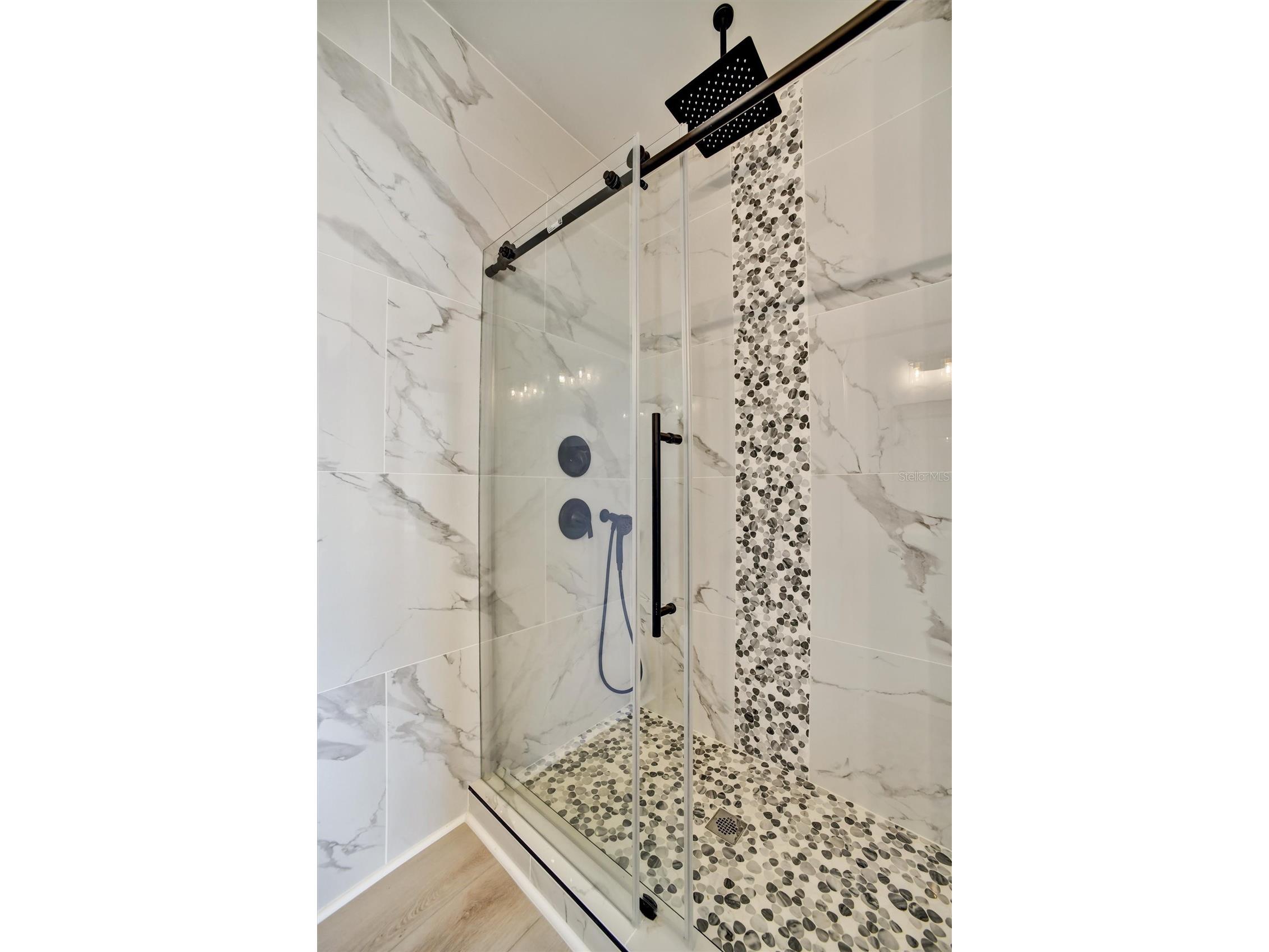 18 Clark Street Saint Augustine FL 32084 FC316173 image15